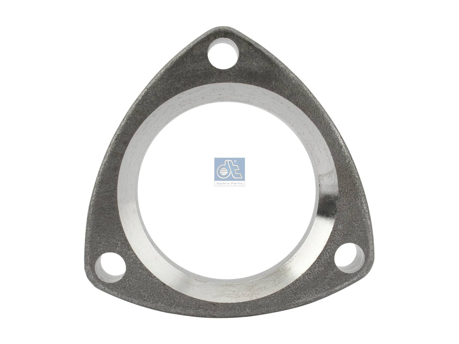 Gasket | DT Spare Parts 3.25110