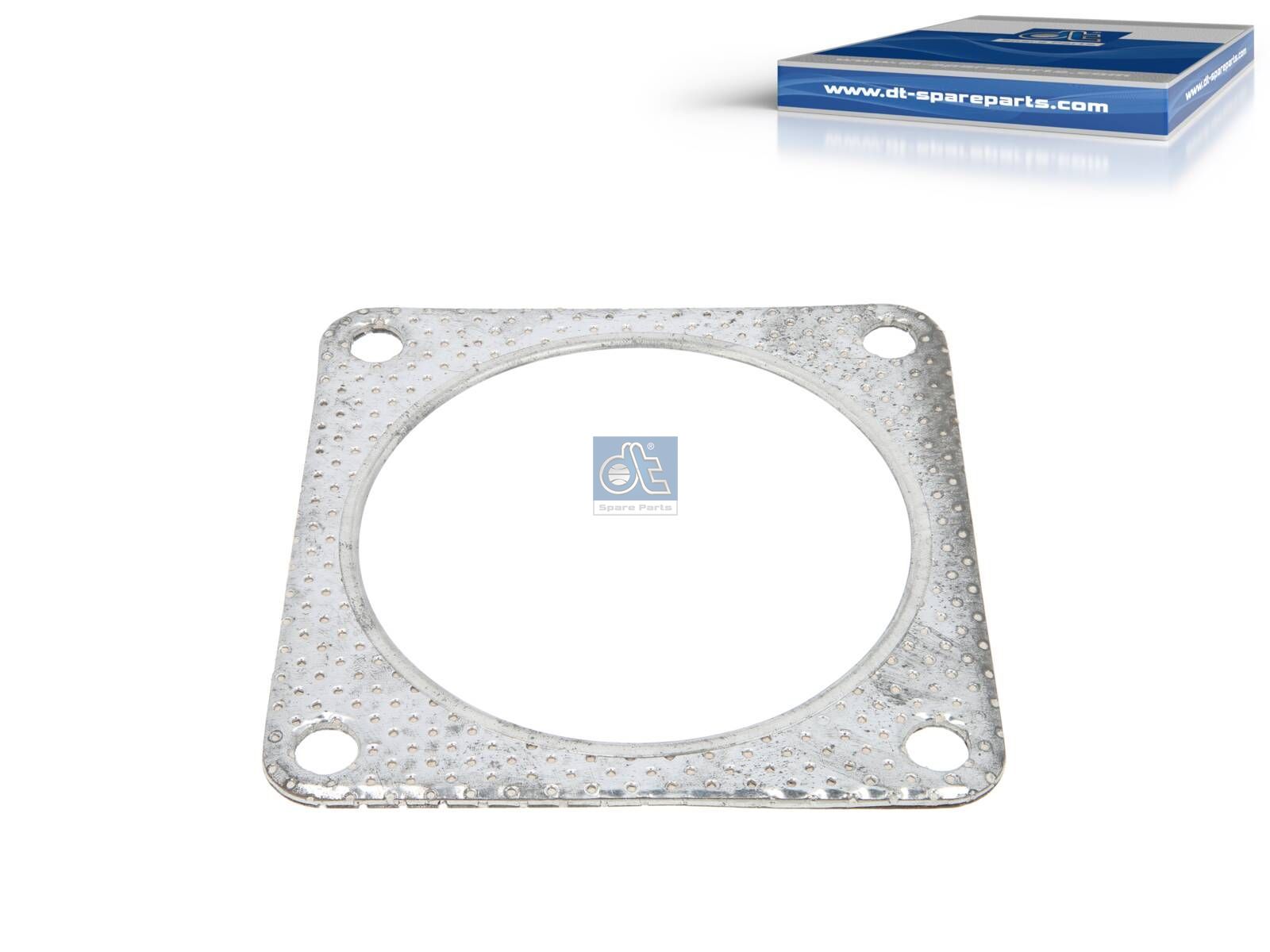 Gasket | DT Spare Parts 3.25113