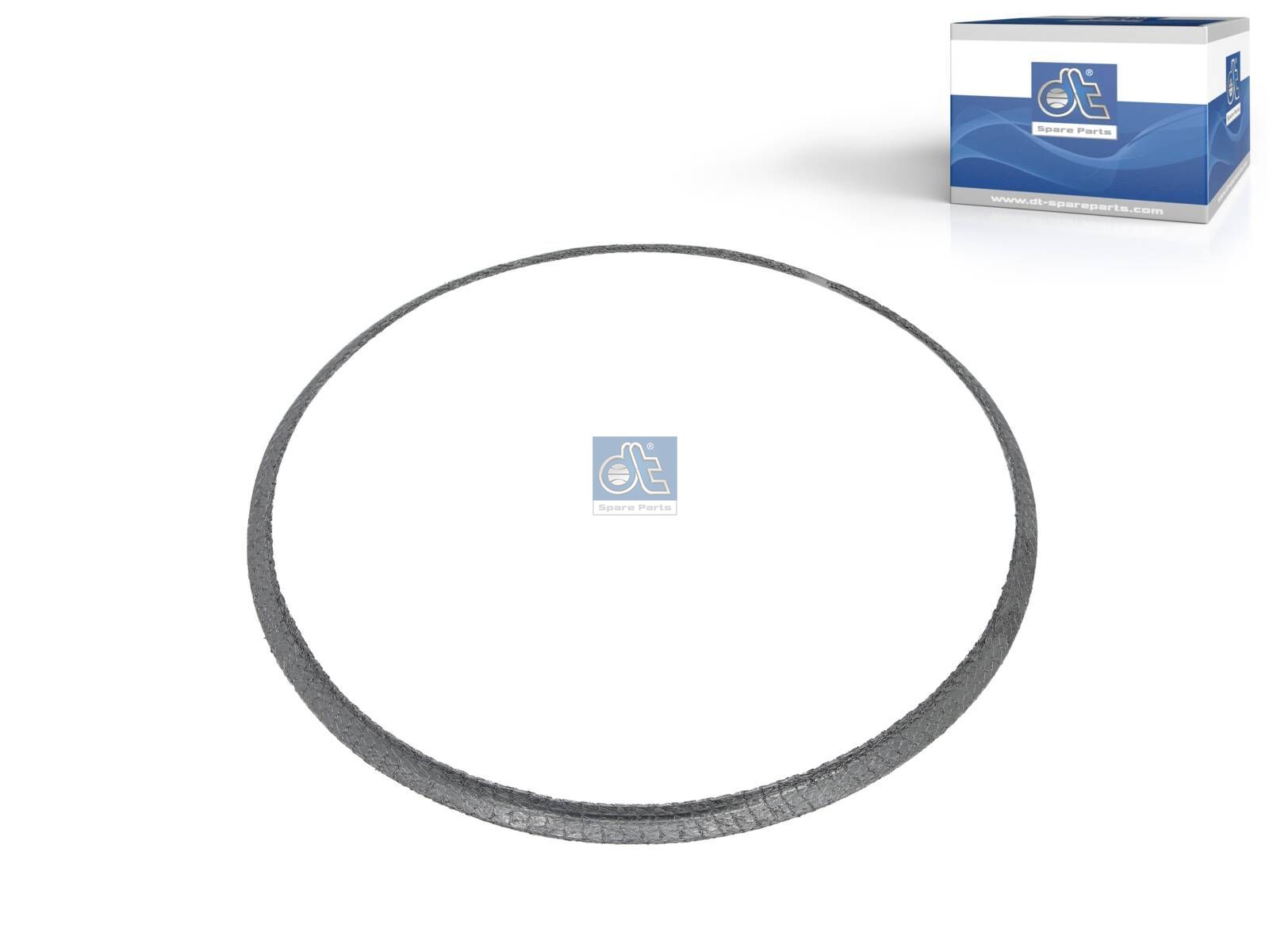 Gasket | DT Spare Parts 3.25117