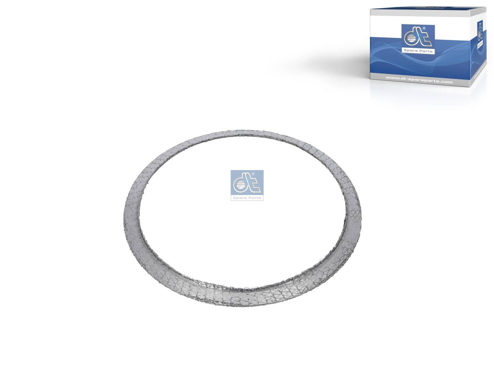Gasket | DT Spare Parts 3.25118