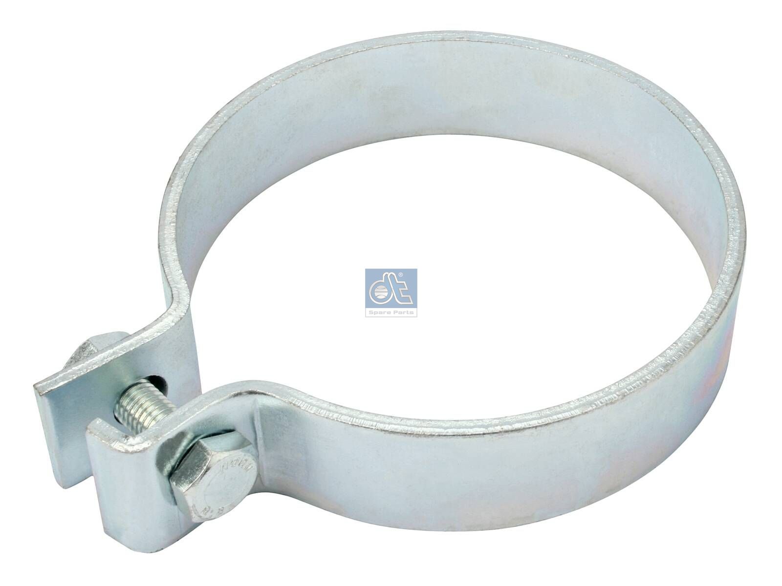 Clamp | DT Spare Parts 3.25120