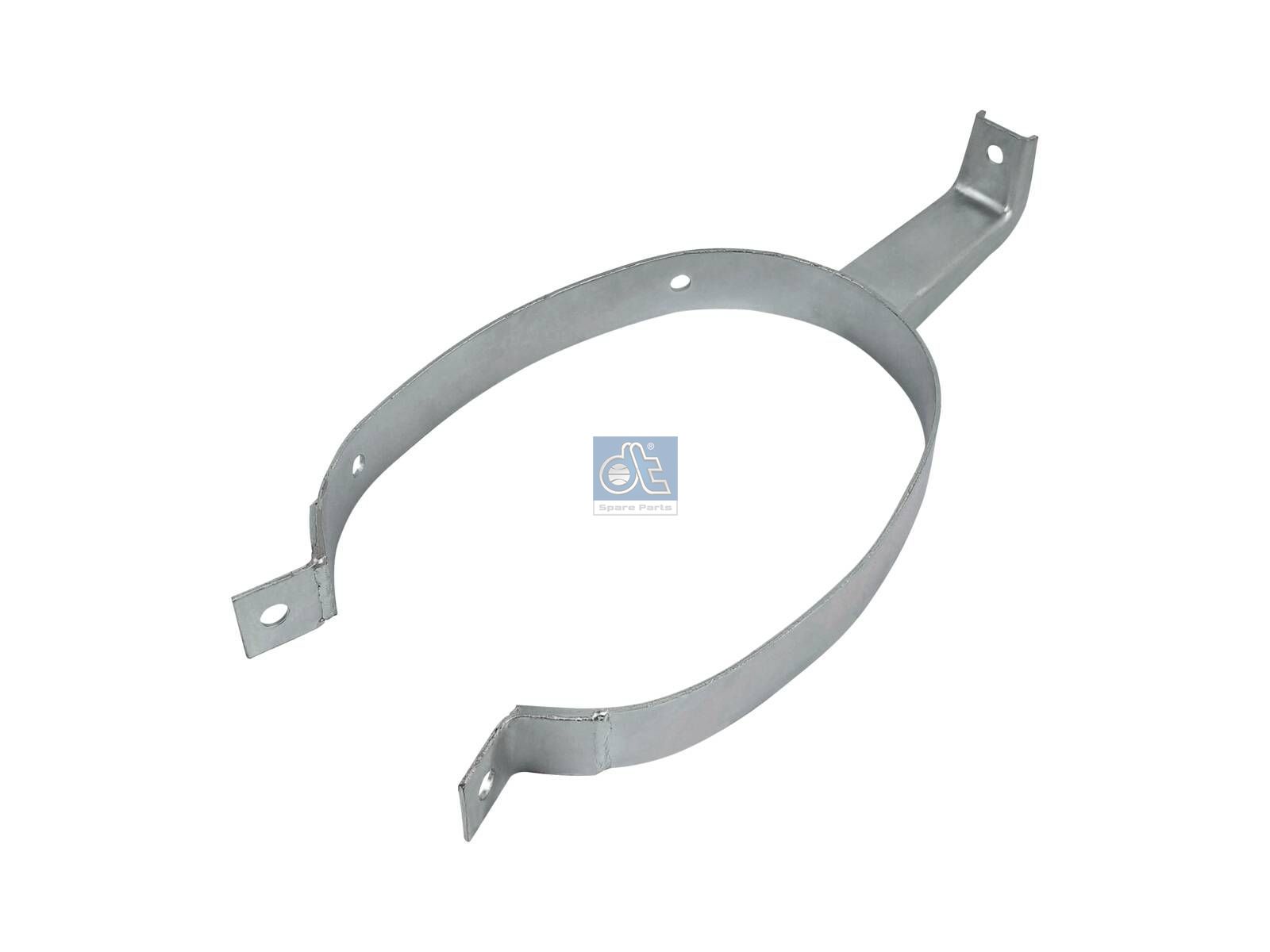 Bracket | DT Spare Parts 3.25133