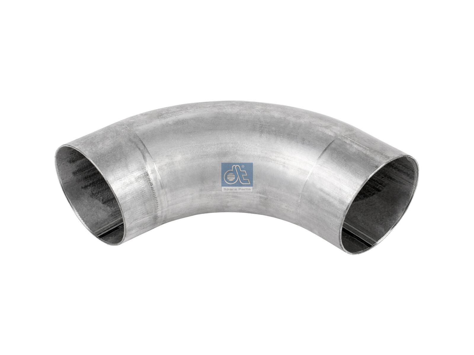 End pipe | DT Spare Parts 3.25245