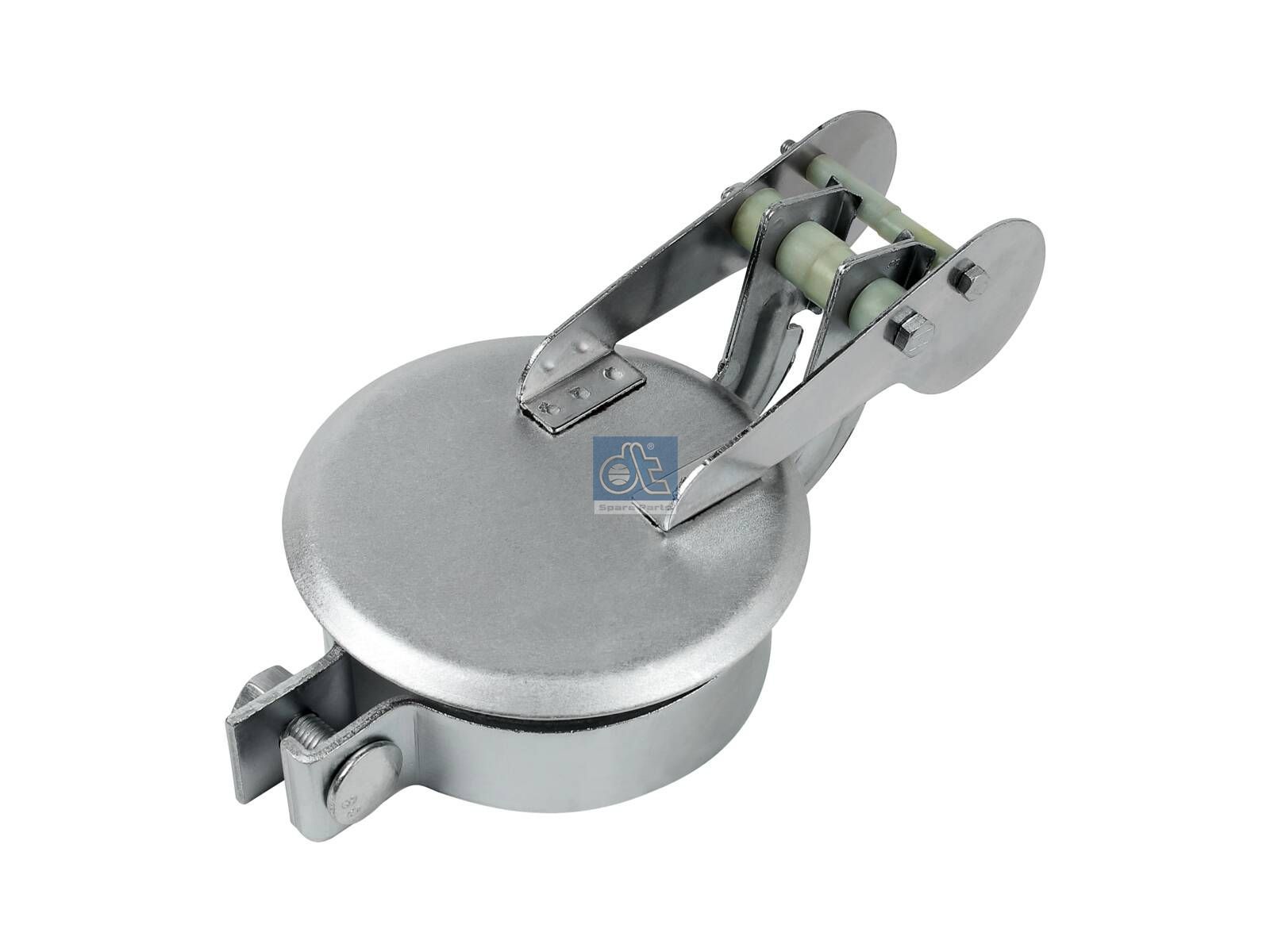 Rain cap | DT Spare Parts 3.25250