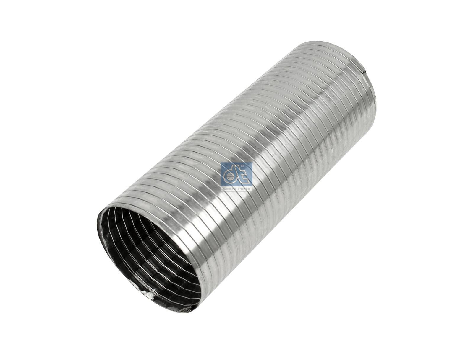 Flexible pipe | DT Spare Parts 3.25260