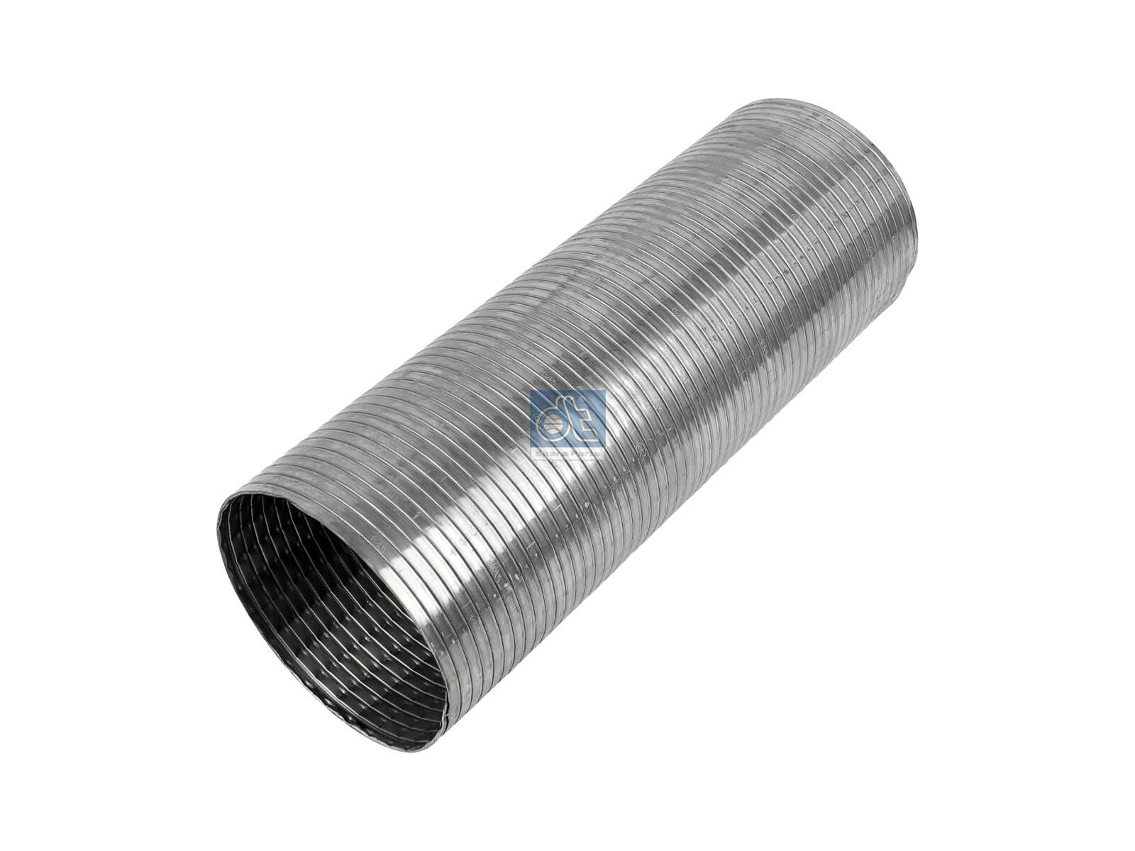 Flexible pipe | DT Spare Parts 3.25262