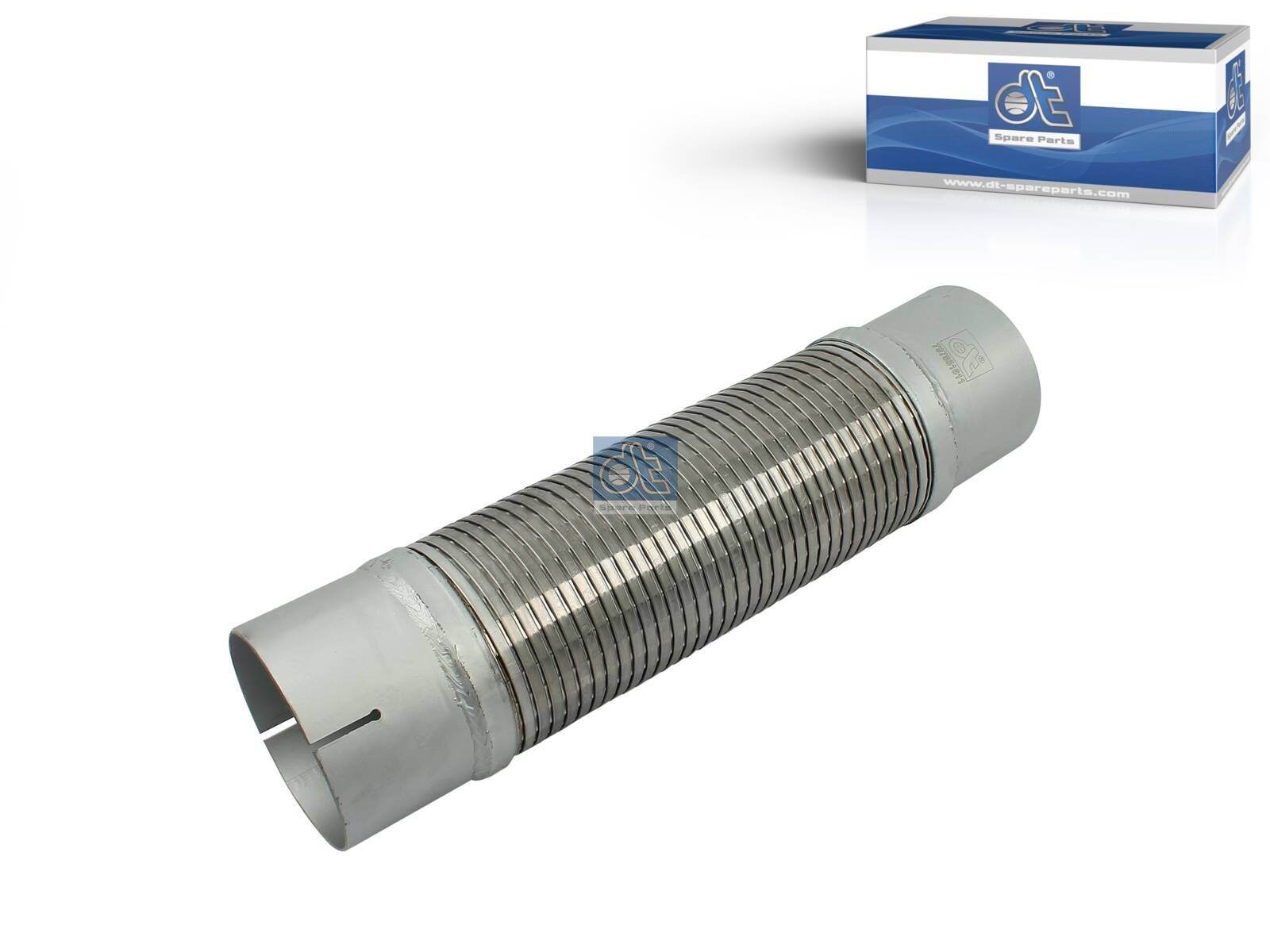 Flexible pipe | DT Spare Parts 3.25268