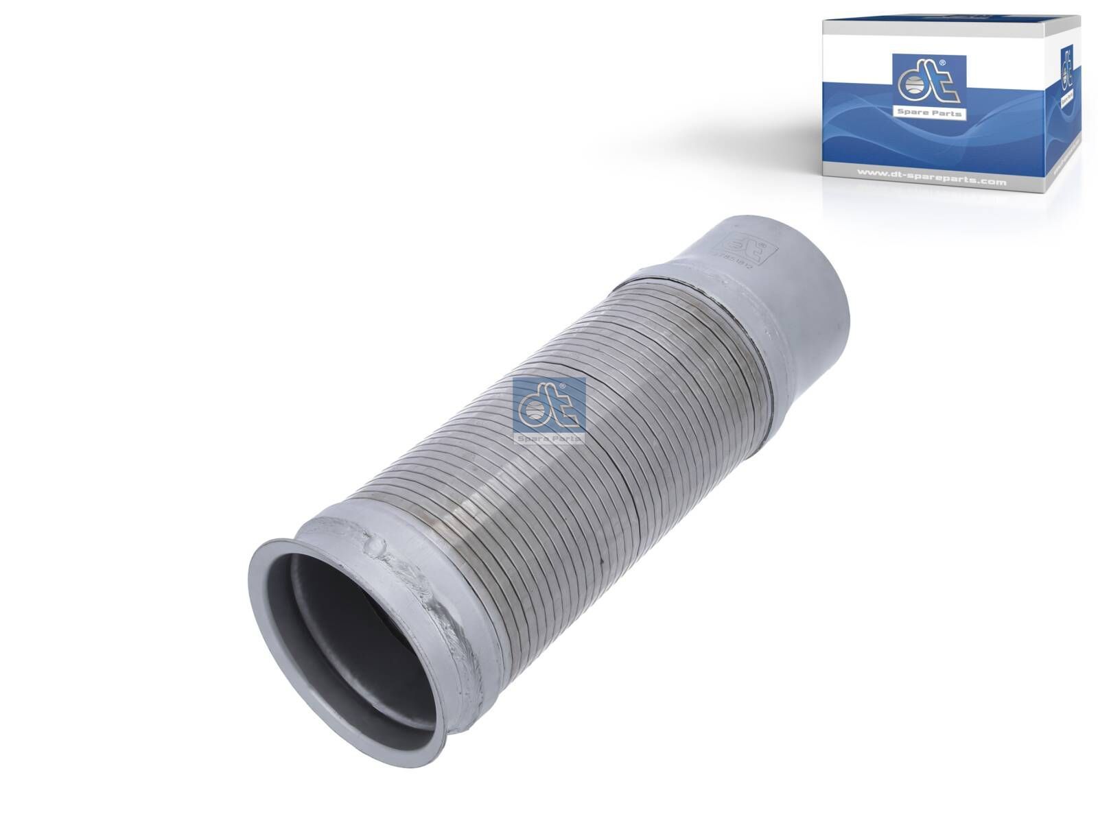 Flexible pipe | DT Spare Parts 3.25269