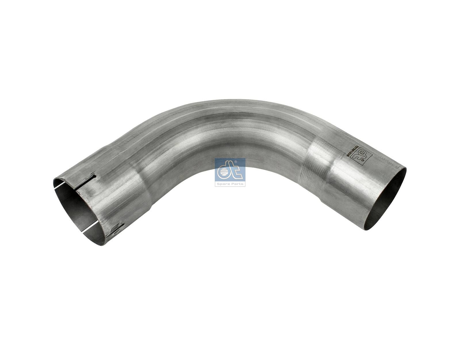 Exhaust pipe | DT Spare Parts 3.25325
