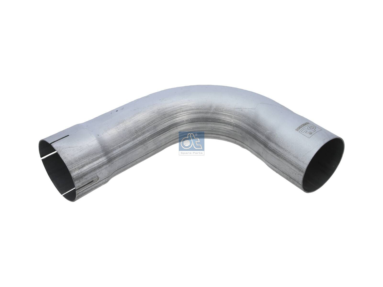 Exhaust pipe | DT Spare Parts 3.25327