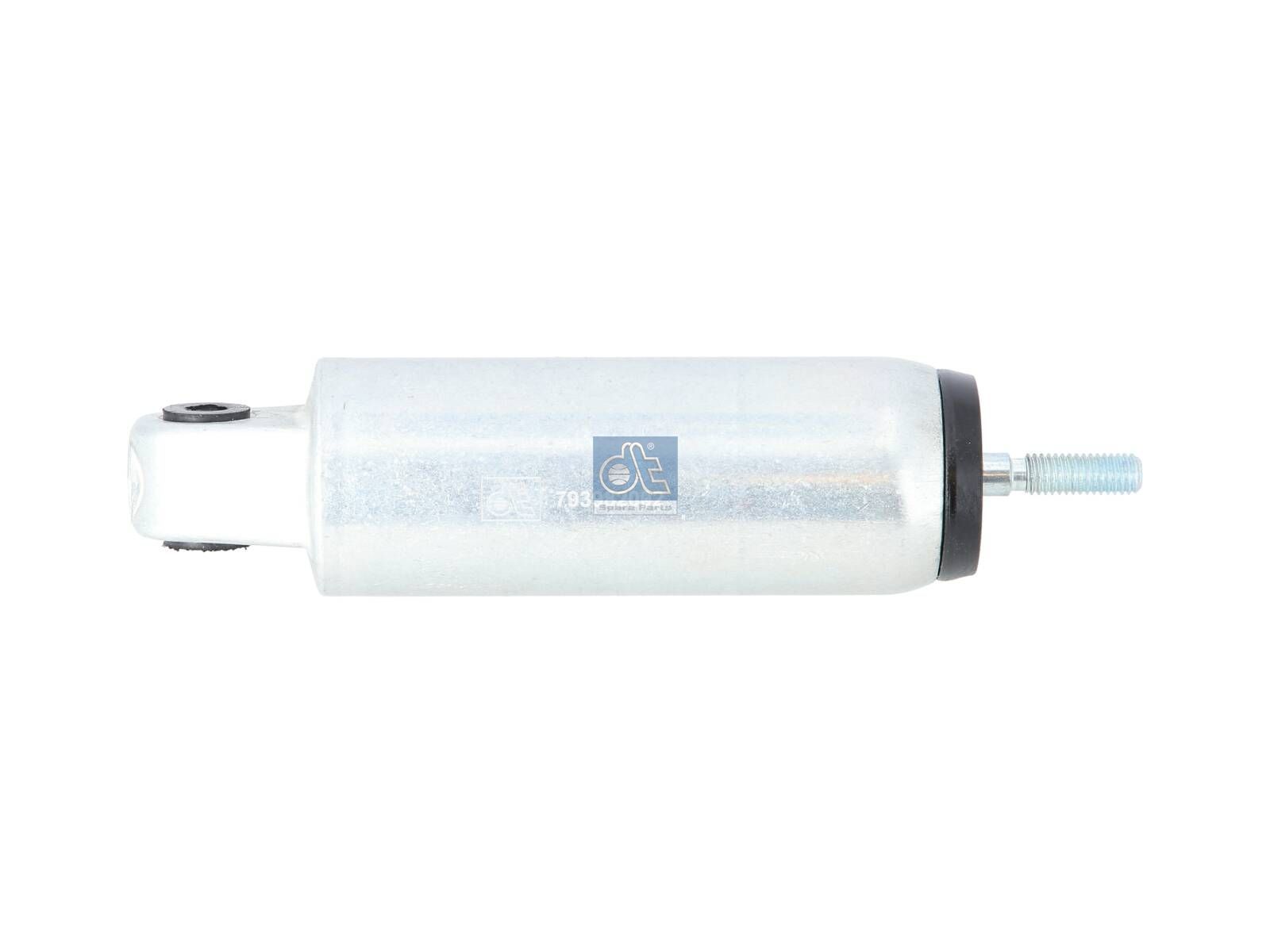 Cylinder | DT Spare Parts 3.25500