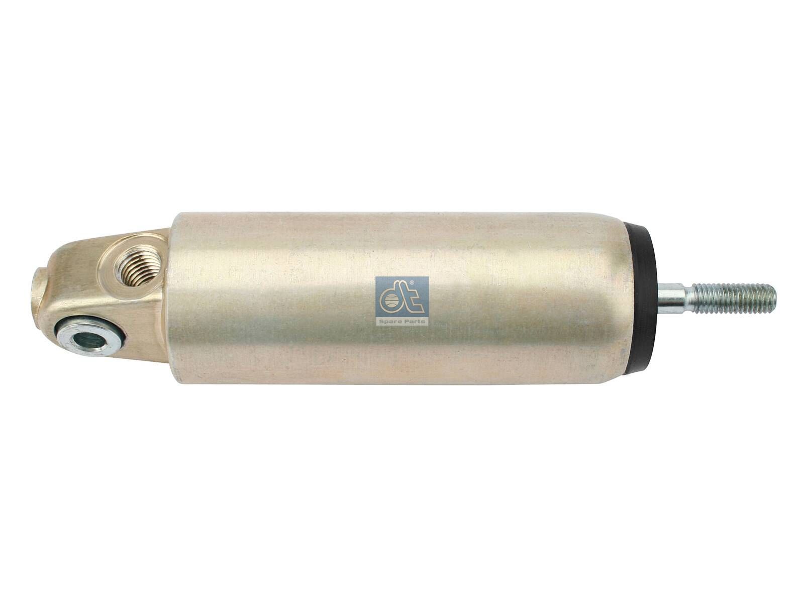 Cylinder | DT Spare Parts 3.25501