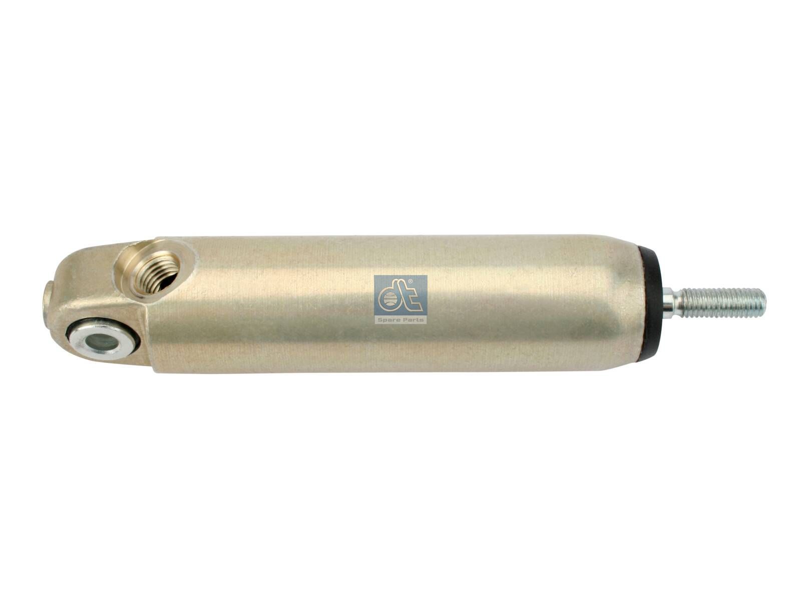 Cylinder | DT Spare Parts 3.25502