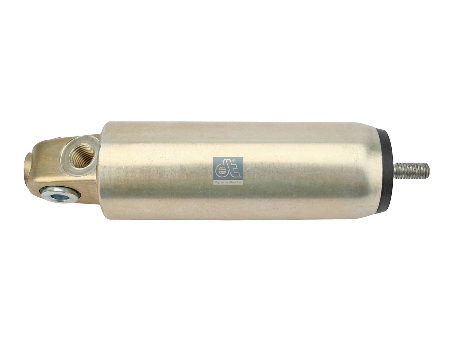 Cylinder | DT Spare Parts 3.25503