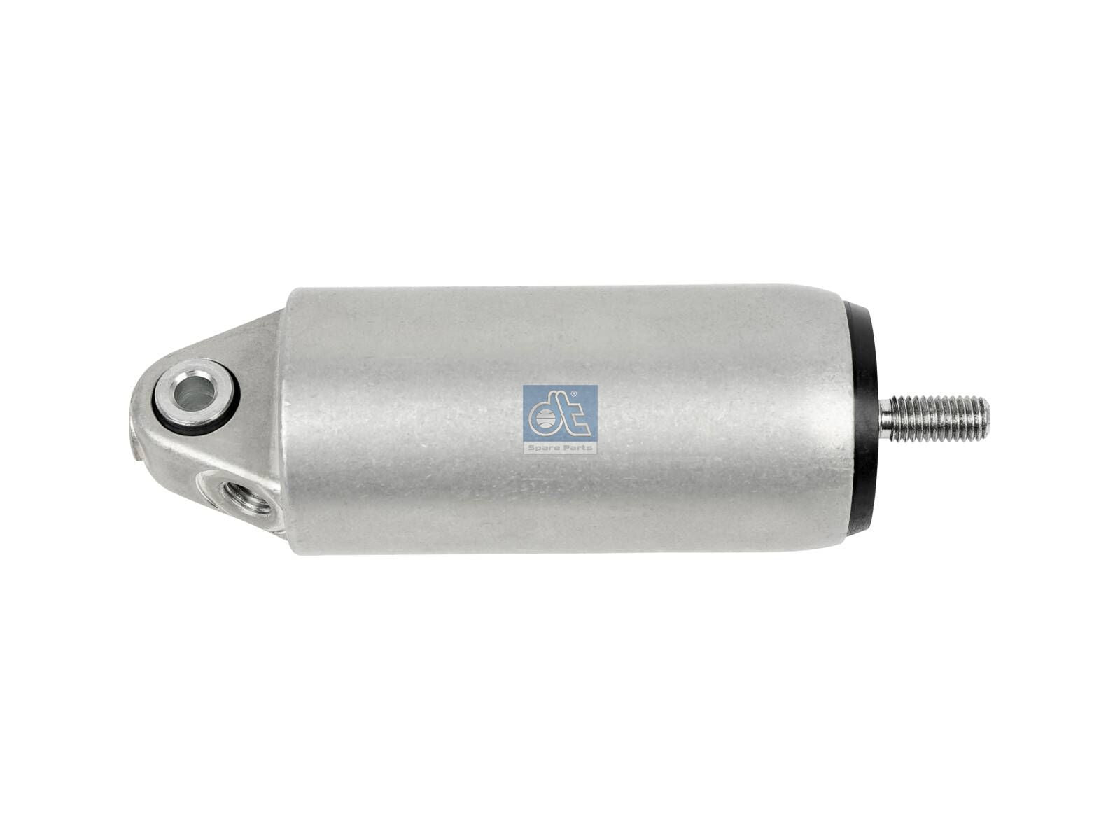 Cylinder | DT Spare Parts 3.25504