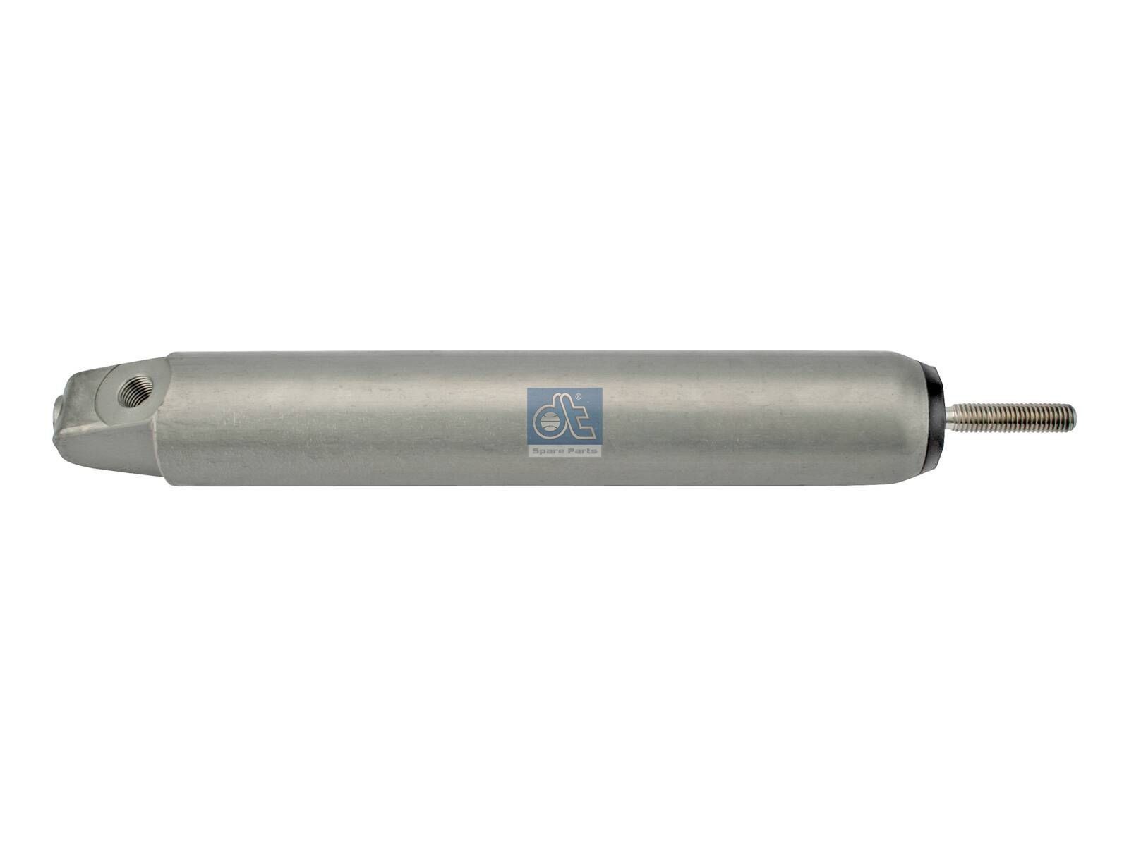 Cylinder | DT Spare Parts 3.25505
