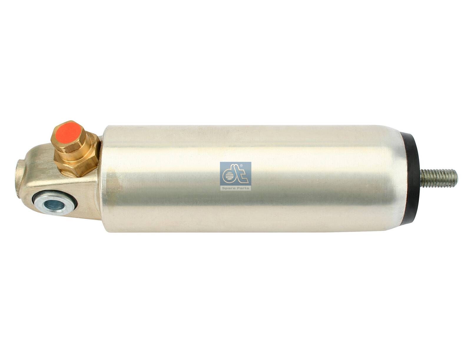 Cylinder | DT Spare Parts 3.25507