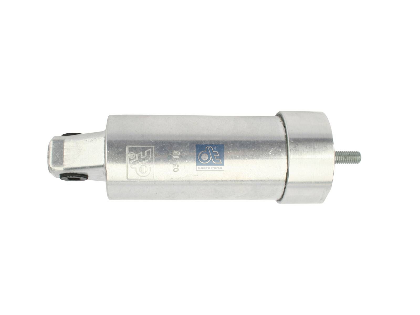 Cylinder | DT Spare Parts 3.25508
