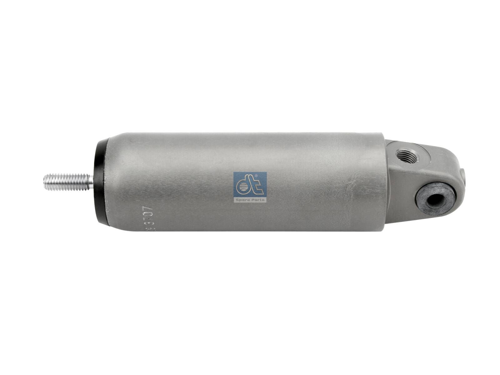 Working cylinder | DT Spare Parts 3.25512