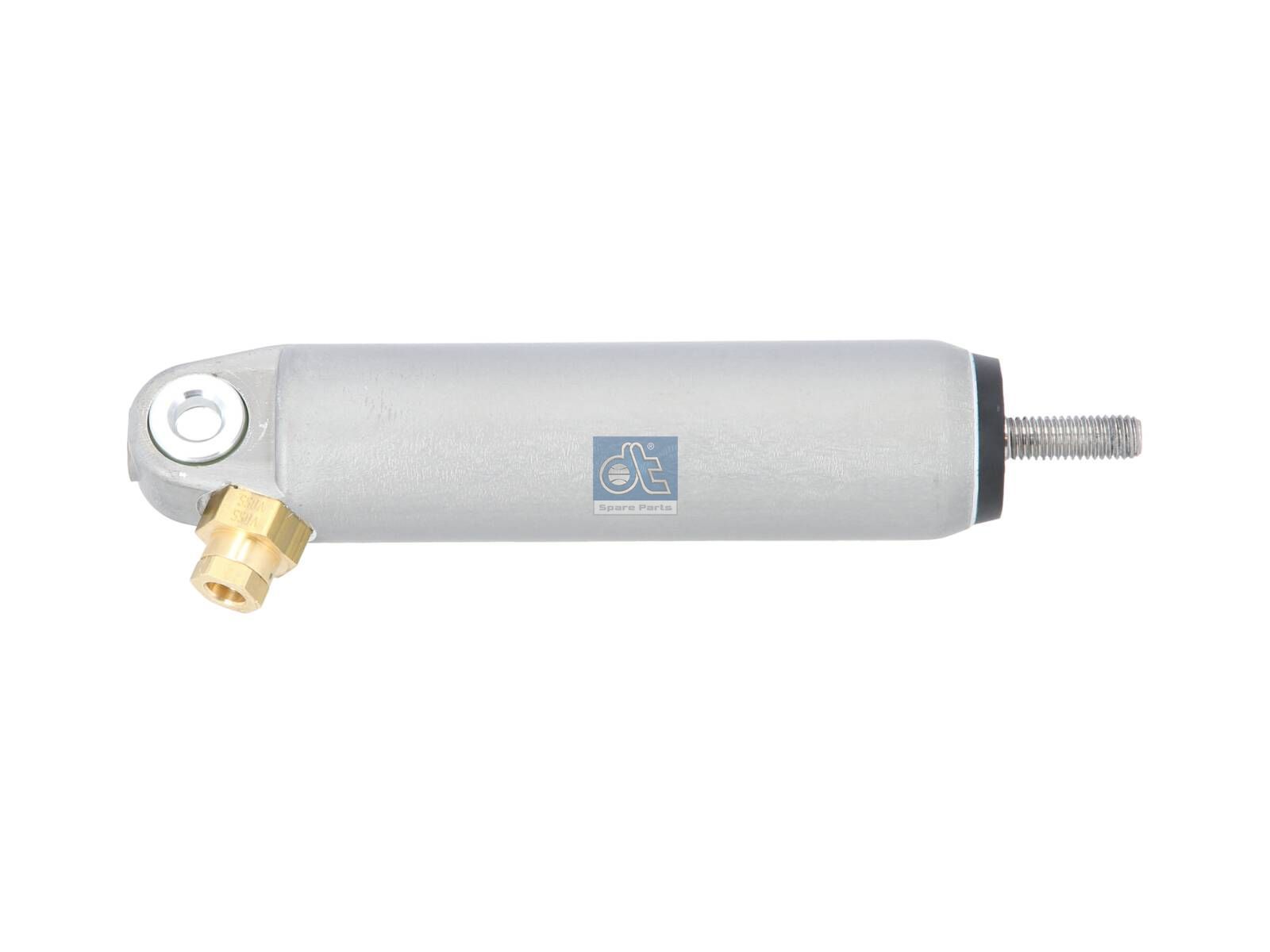 Cylinder | DT Spare Parts 3.25517