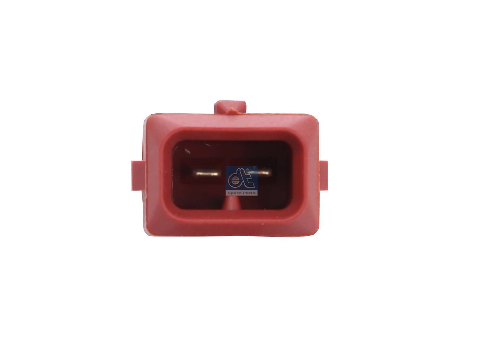 Injection valve | DT Spare Parts 3.25540