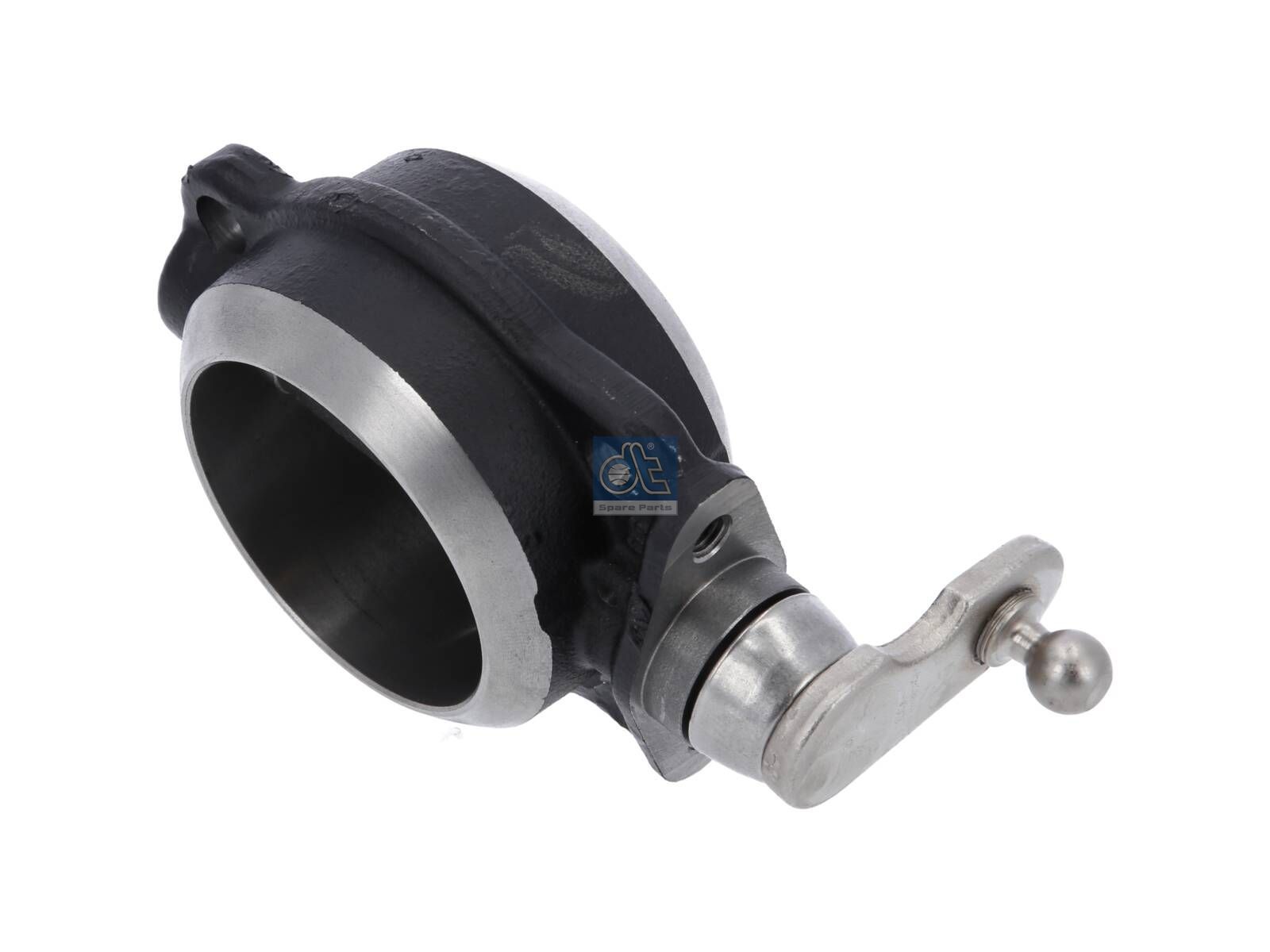 Throttle | DT Spare Parts 3.25560
