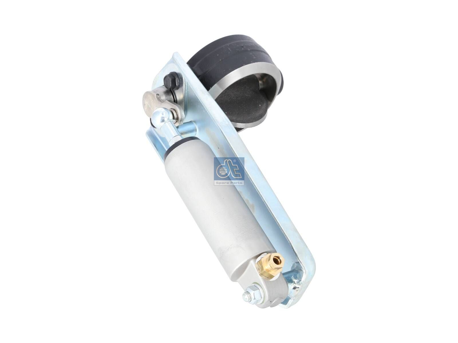 Exhaust brake | DT Spare Parts 3.25582
