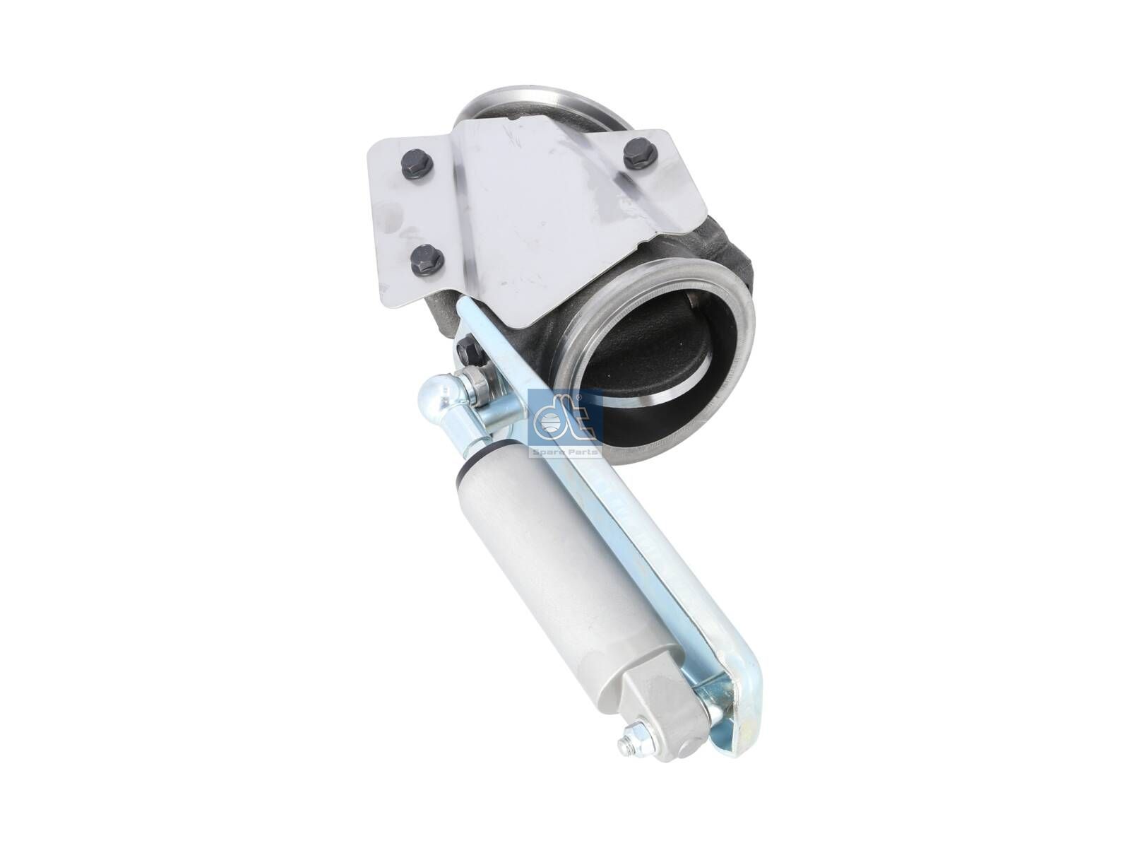 Exhaust brake | DT Spare Parts 3.25597
