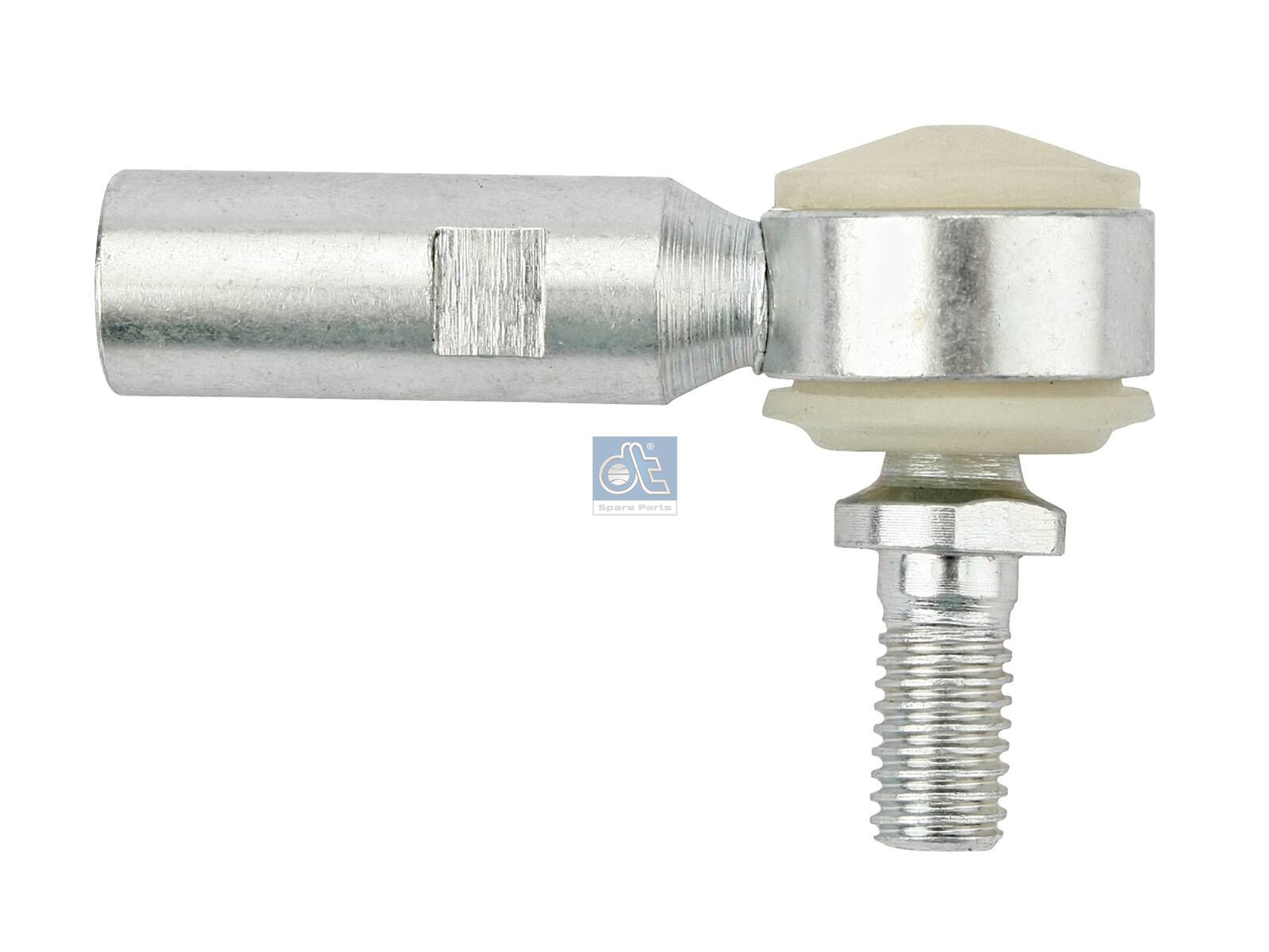Ball joint | DT Spare Parts 3.26020
