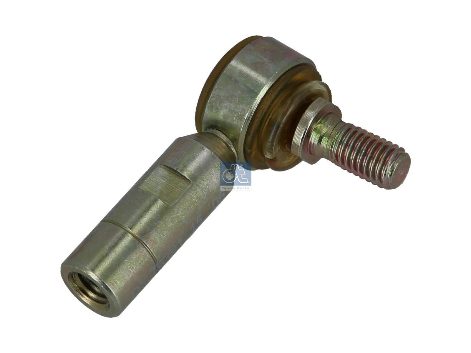Ball joint | DT Spare Parts 3.26021