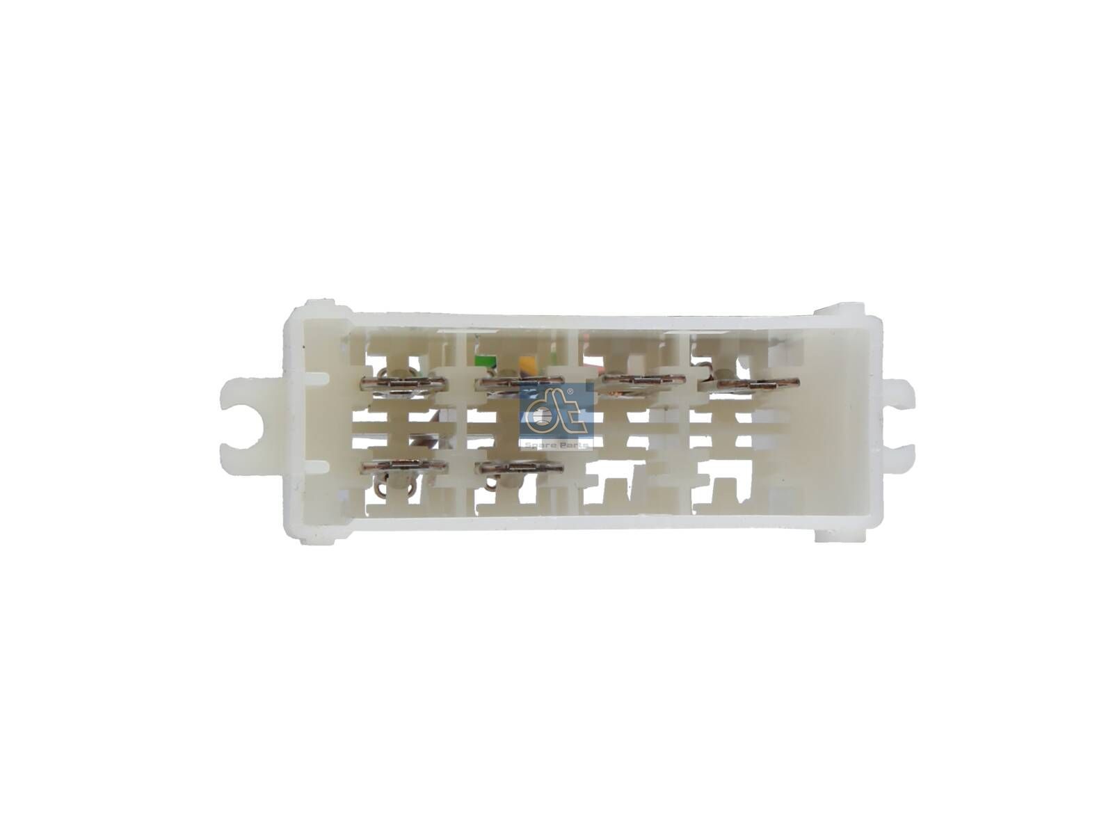 Pedal position sensor | DT Spare Parts 3.26070
