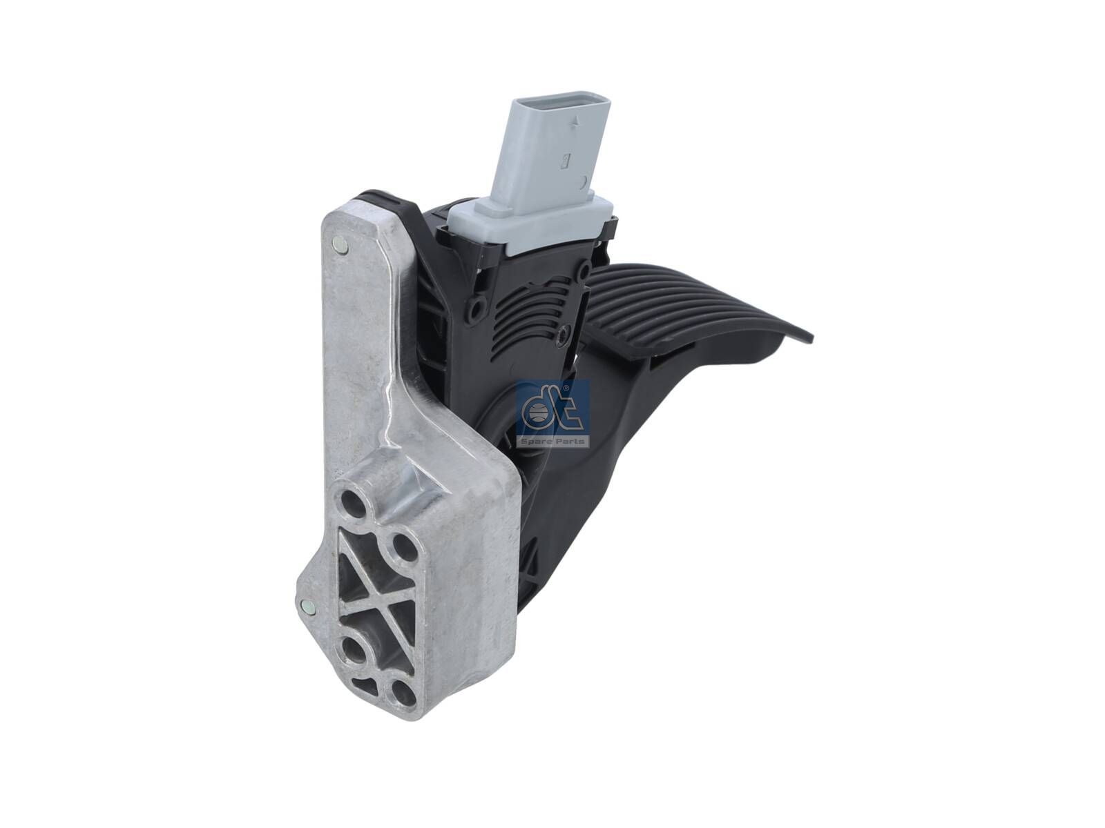Accelerator pedal | DT Spare Parts 3.26075