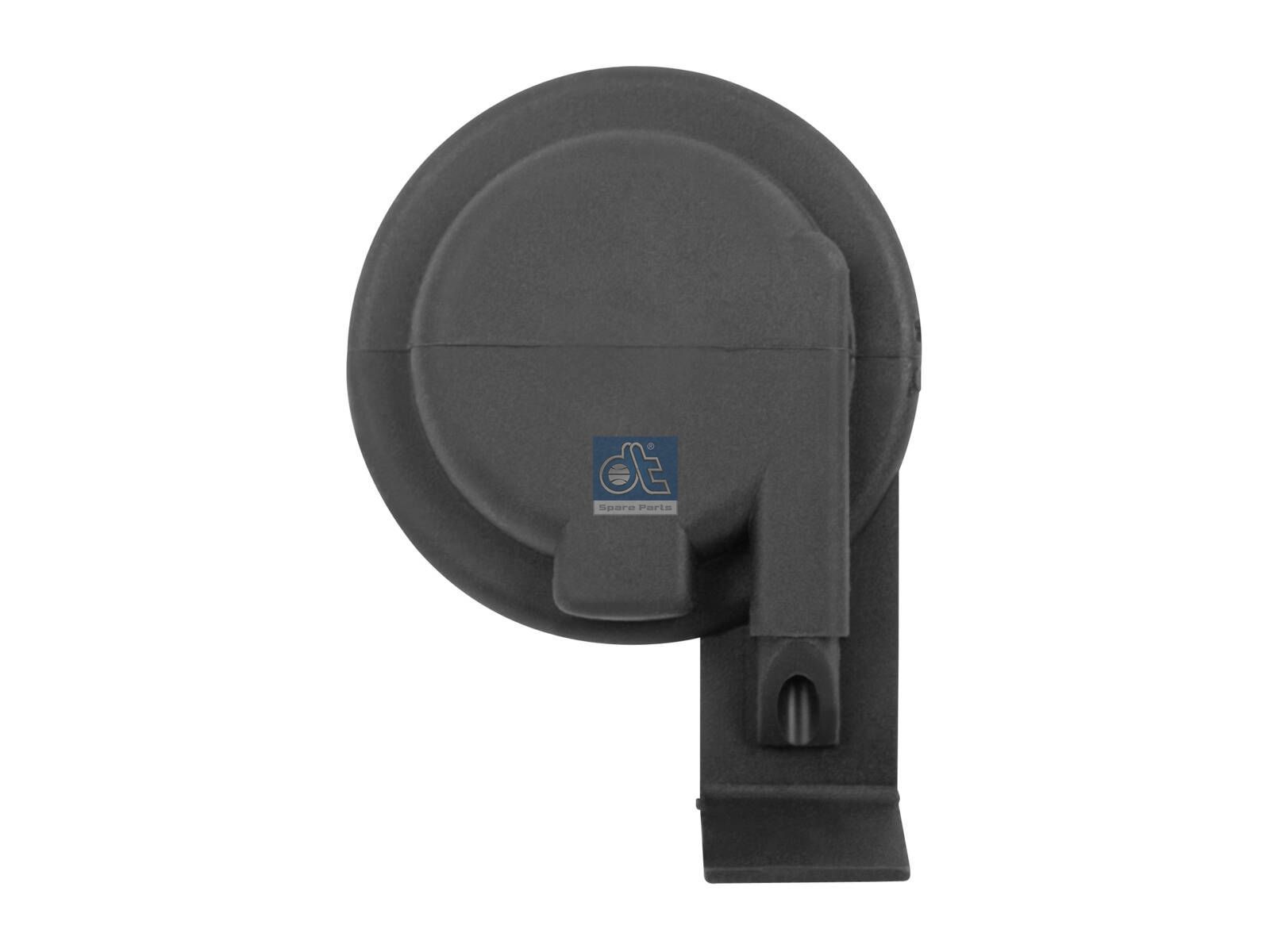 Cover cap | DT Spare Parts 3.31031