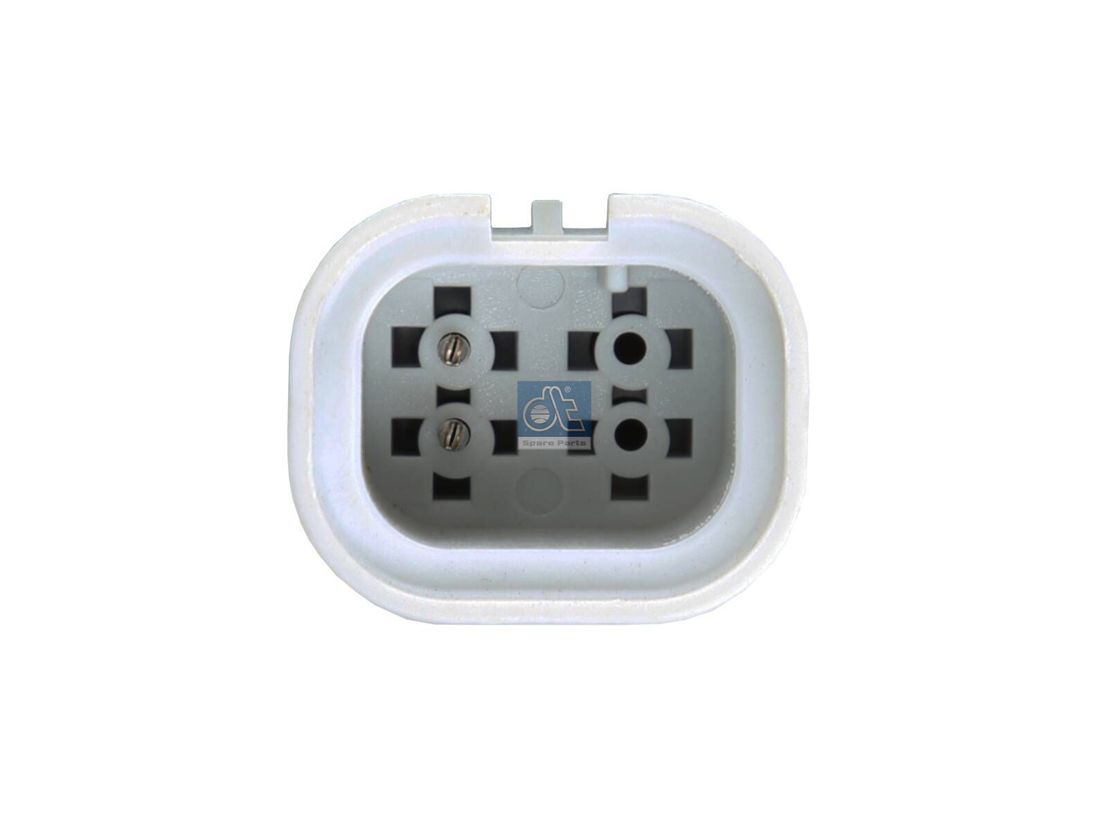 Turn signal lamp | DT Spare Parts 3.31043