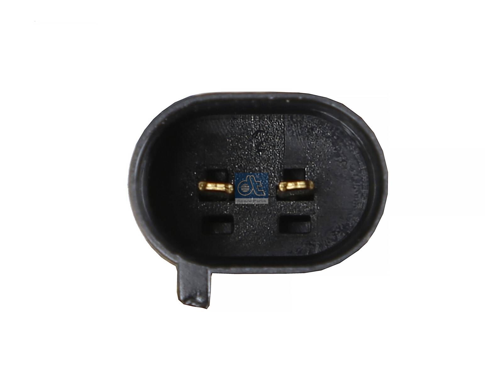 Turn signal lamp | DT Spare Parts 3.31059