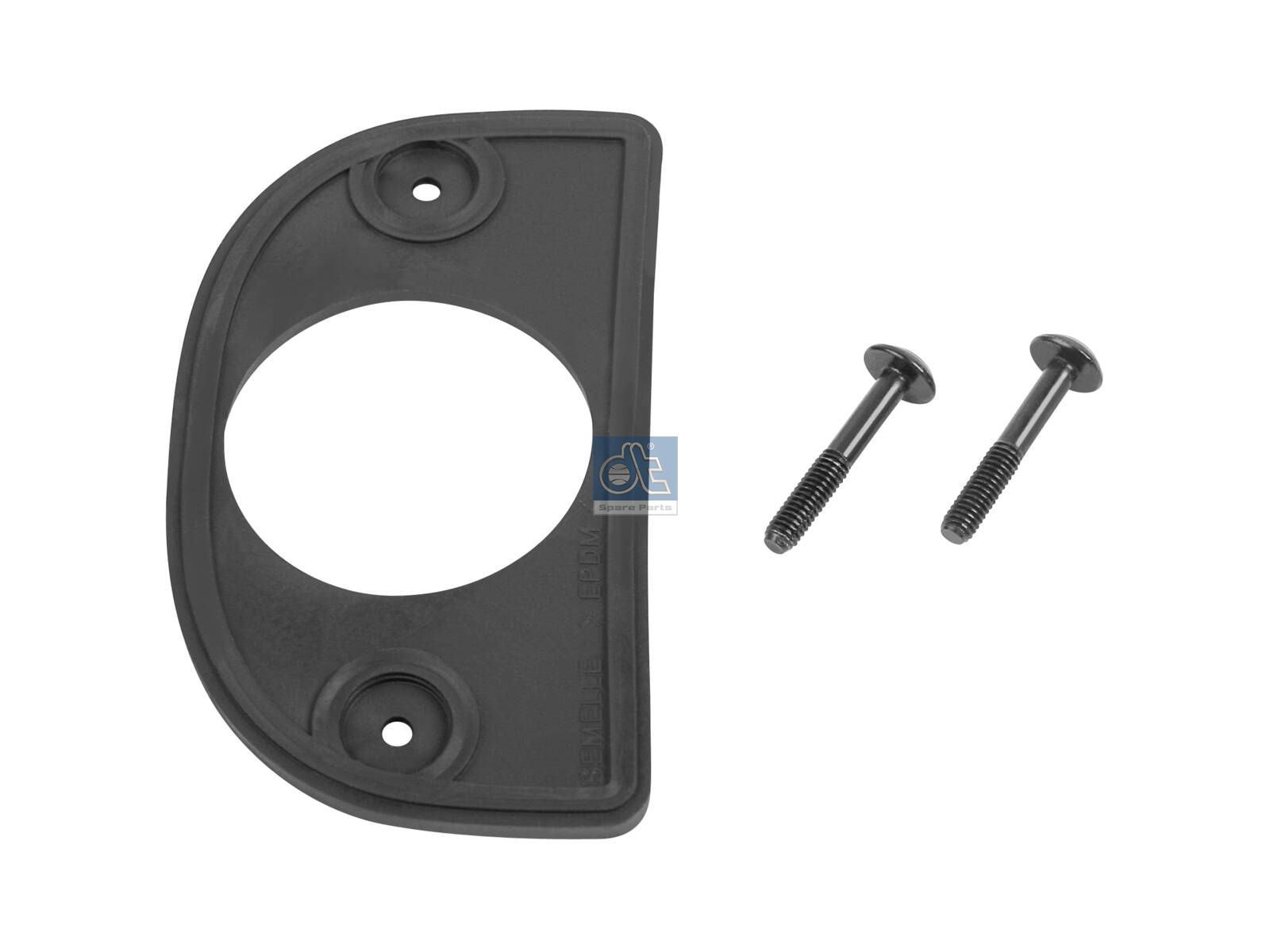 Gasket | DT Spare Parts 3.31079