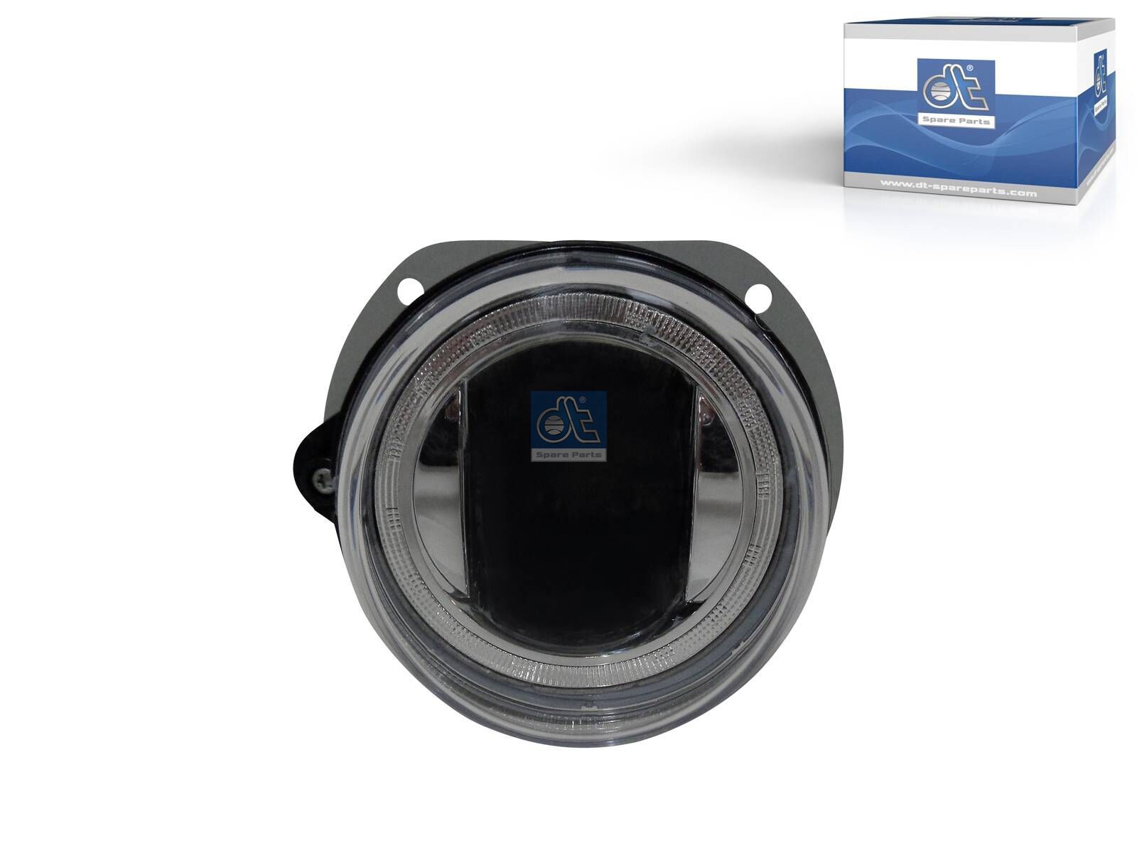 Fog lamp | DT Spare Parts 3.31083