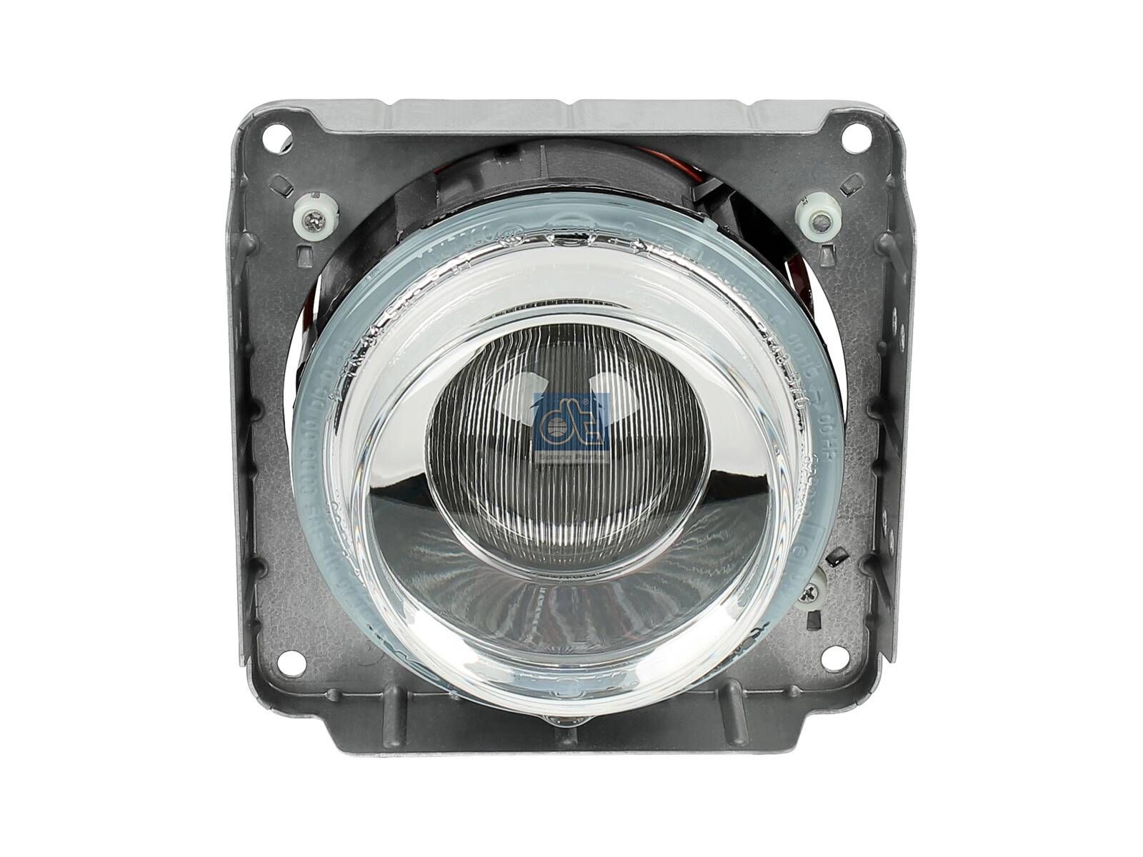 Fog lamp | DT Spare Parts 3.31095