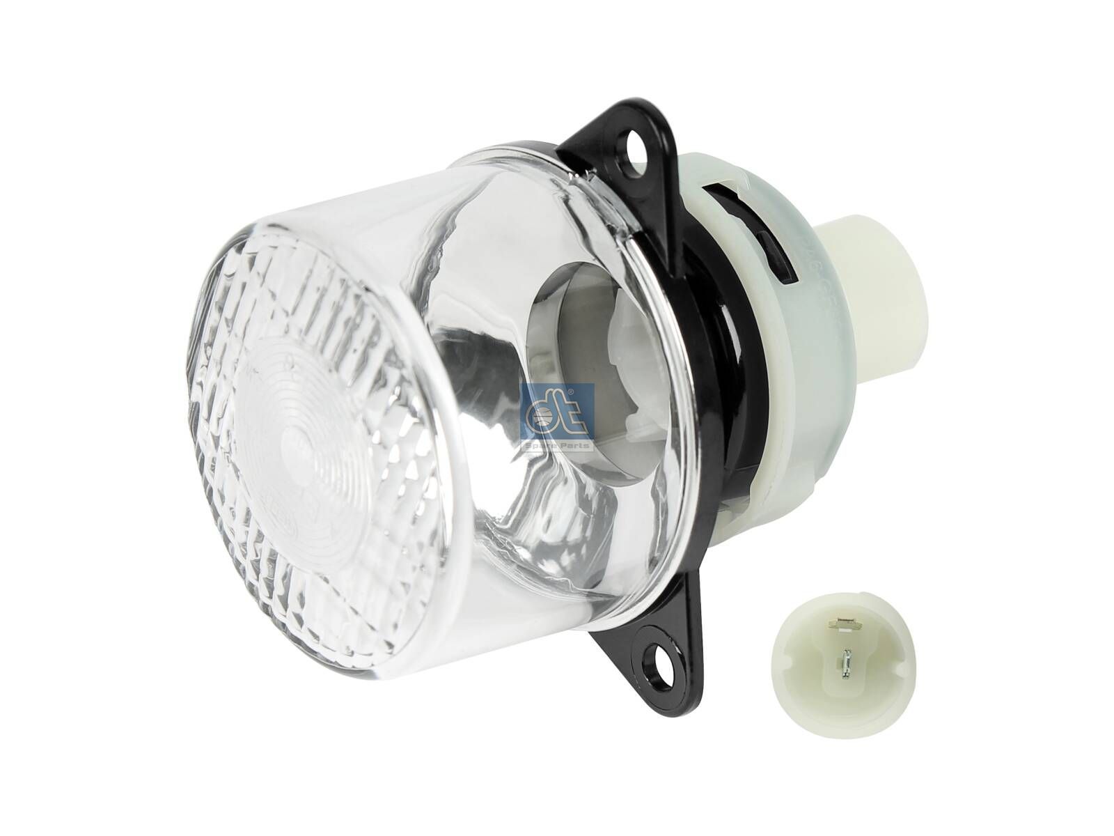 Marking lamp | DT Spare Parts 3.31106