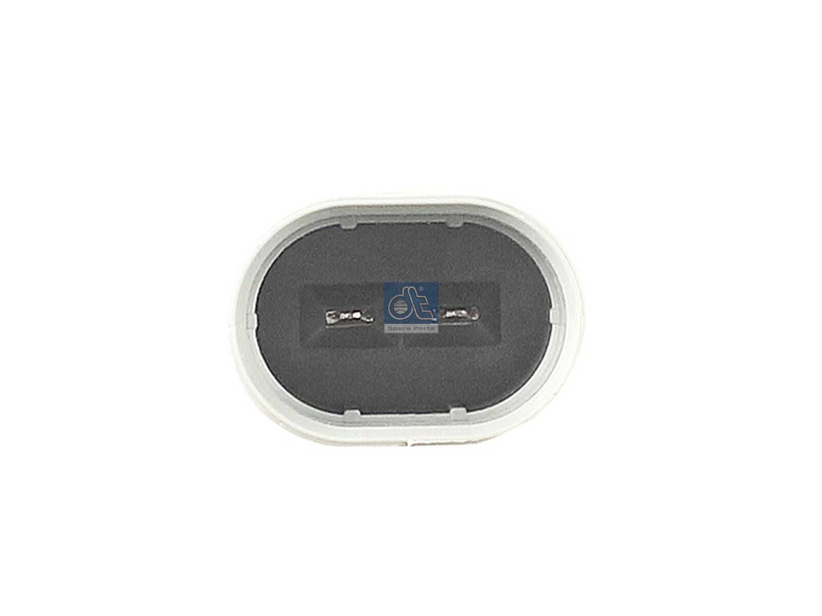 Side marking lamp | DT Spare Parts 3.31109
