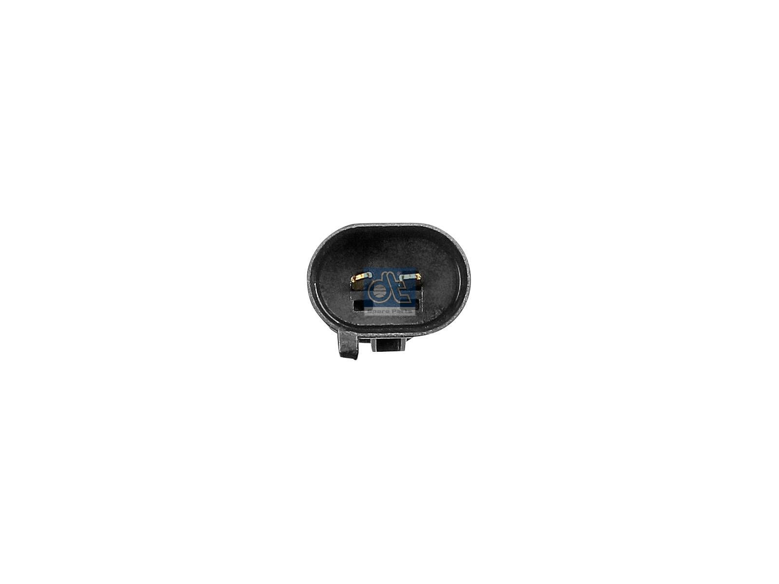 Side marking lamp | DT Spare Parts 3.31111
