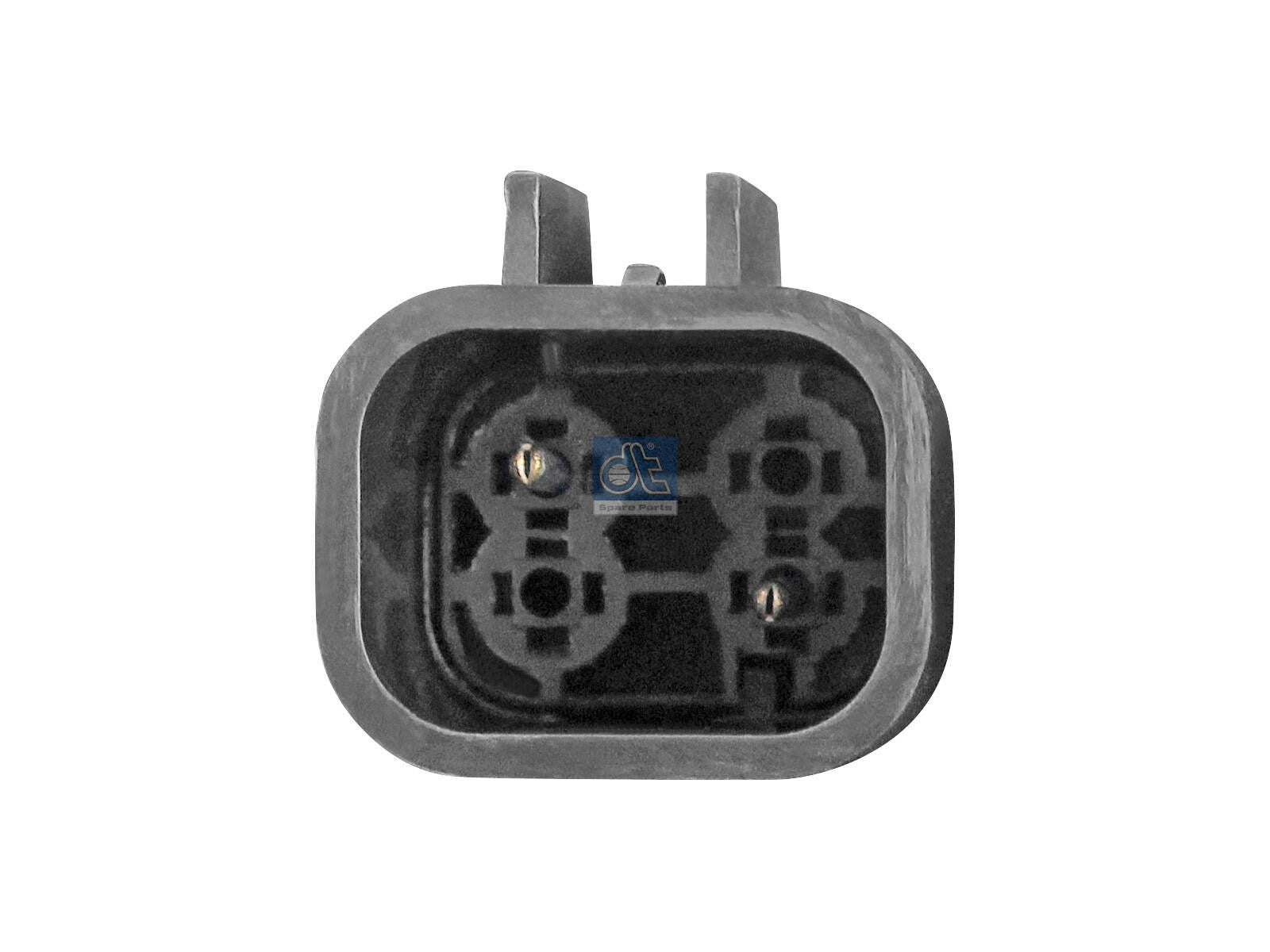 Headlamp | DT Spare Parts 3.31166