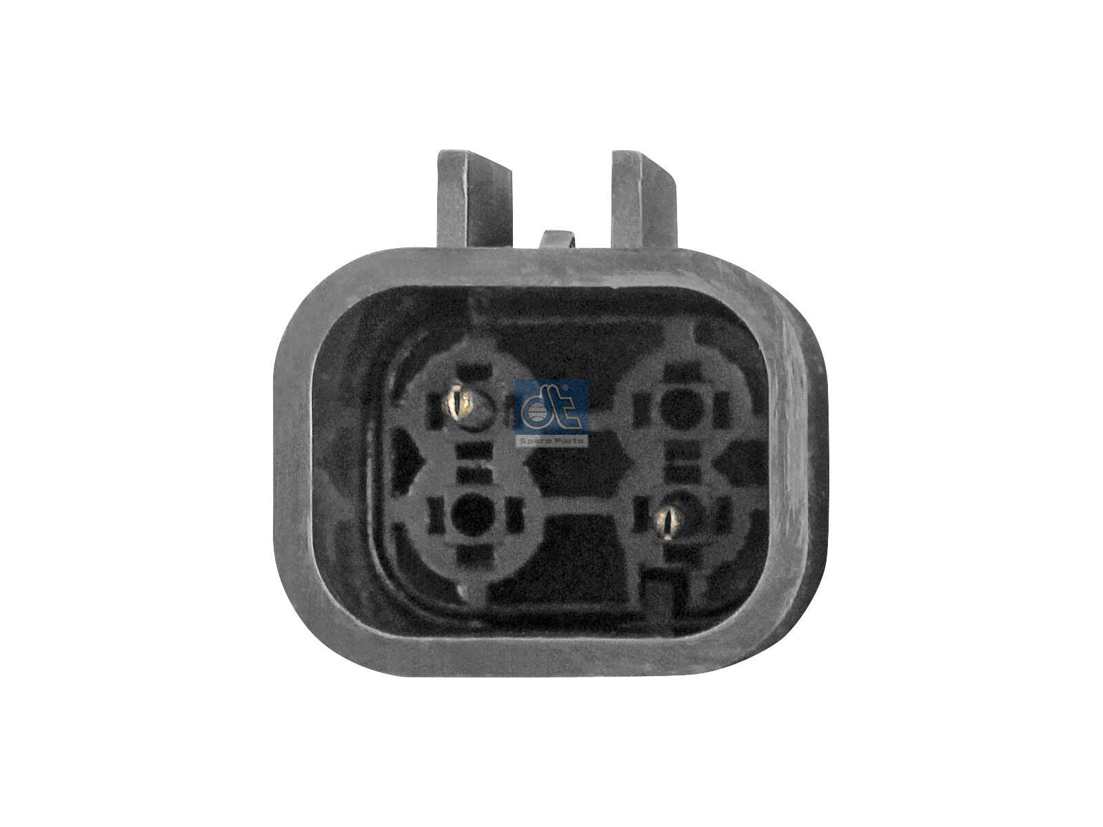 Headlamp | DT Spare Parts 3.31167