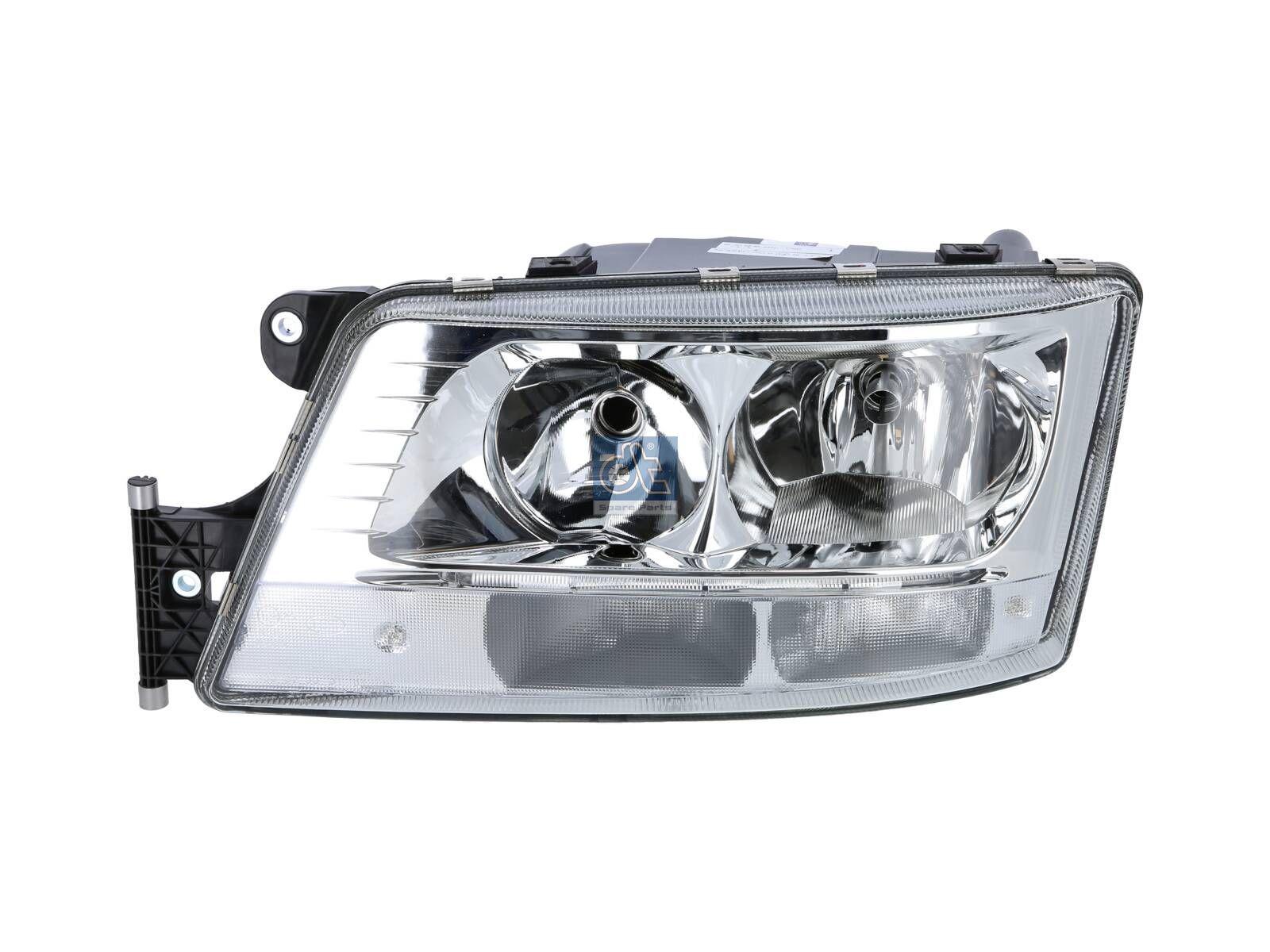 Headlamp | DT Spare Parts 3.31187