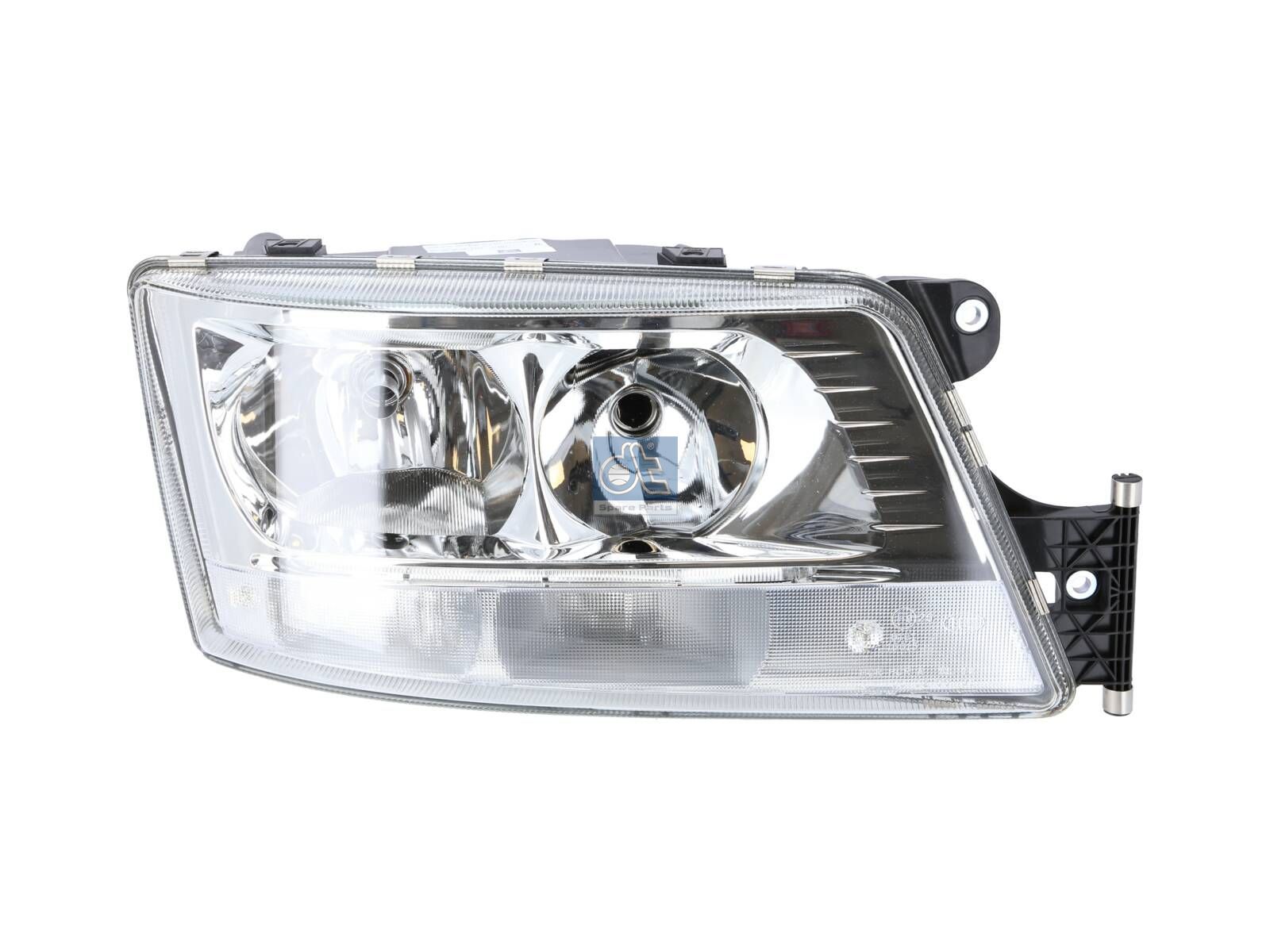 Headlamp | DT Spare Parts 3.31188