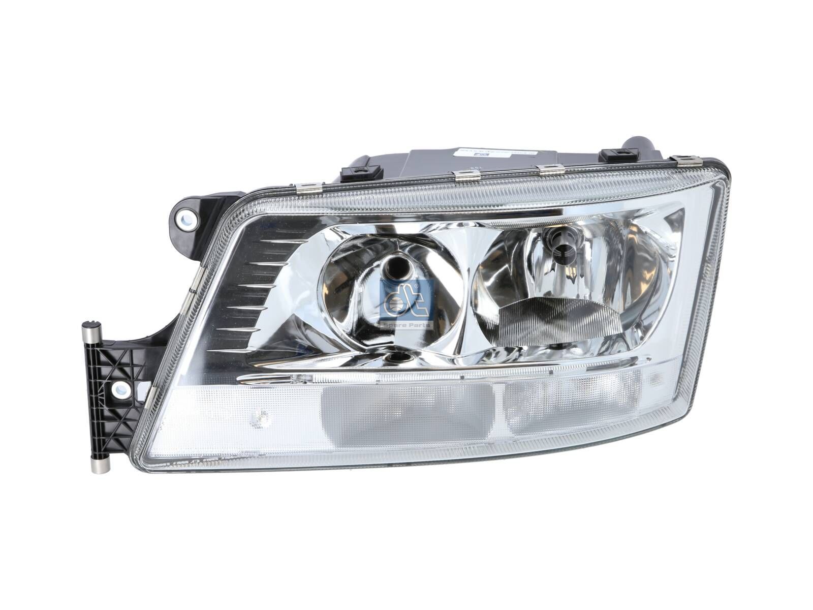Headlamp | DT Spare Parts 3.31189