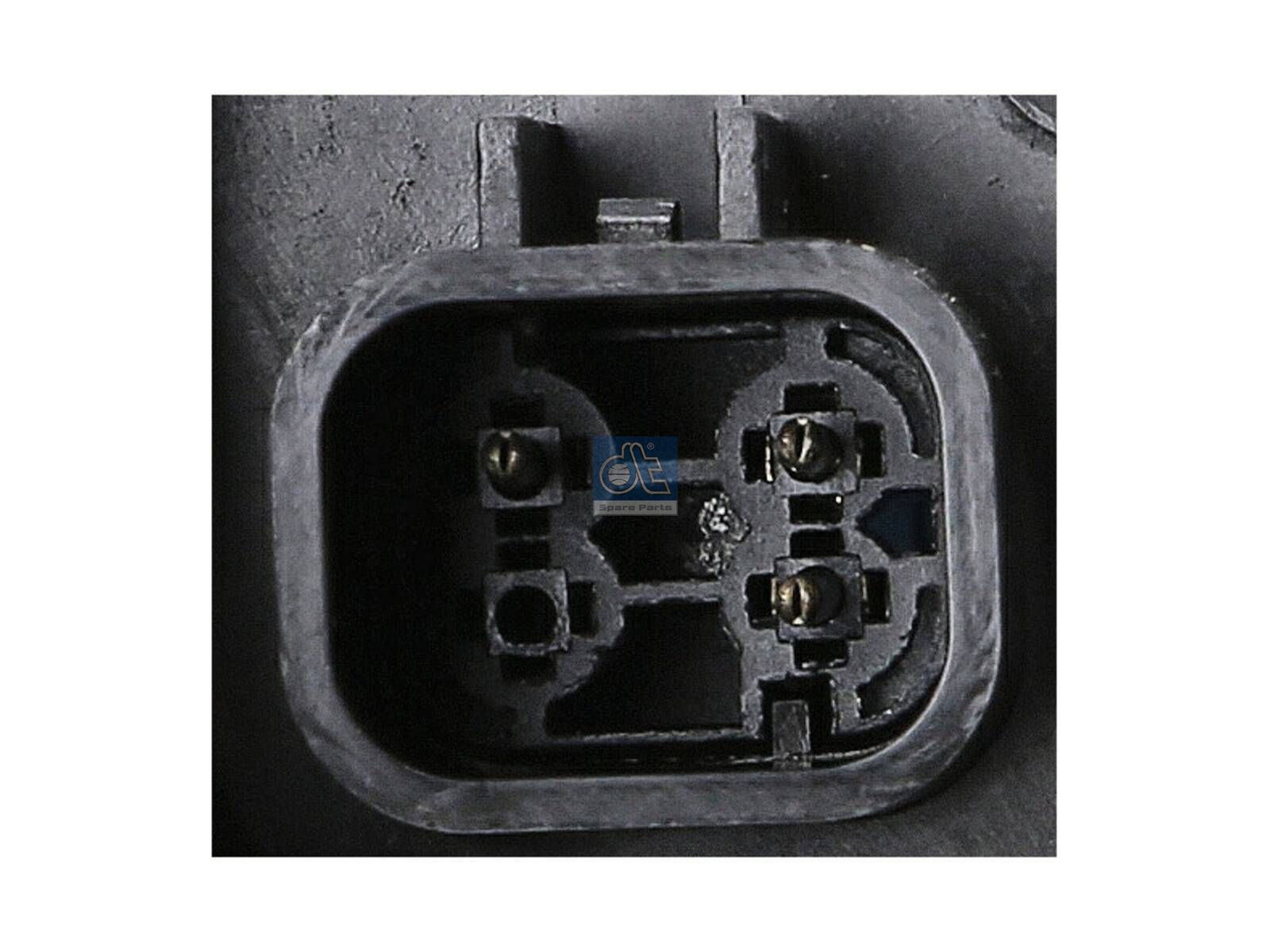 Headlamp | DT Spare Parts 3.31189