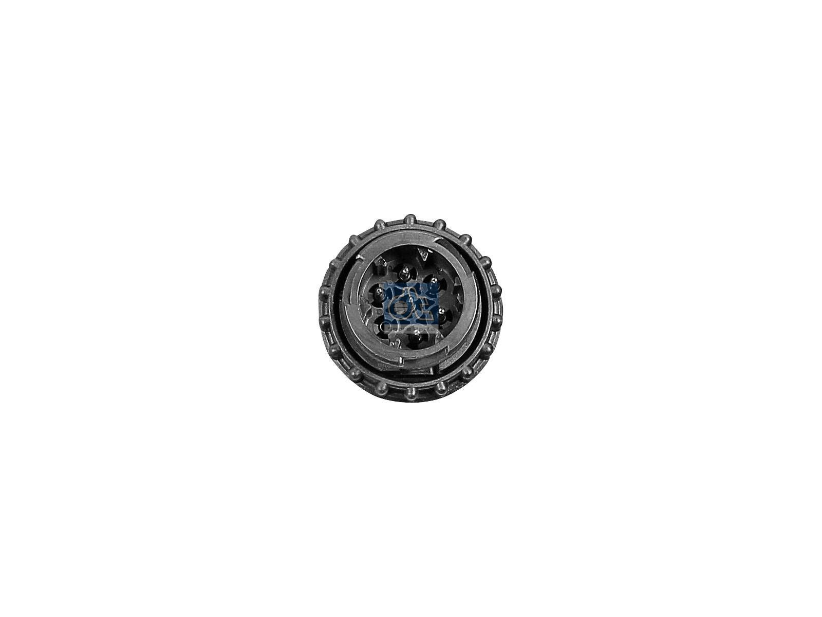 Tail lamp | DT Spare Parts 3.32010