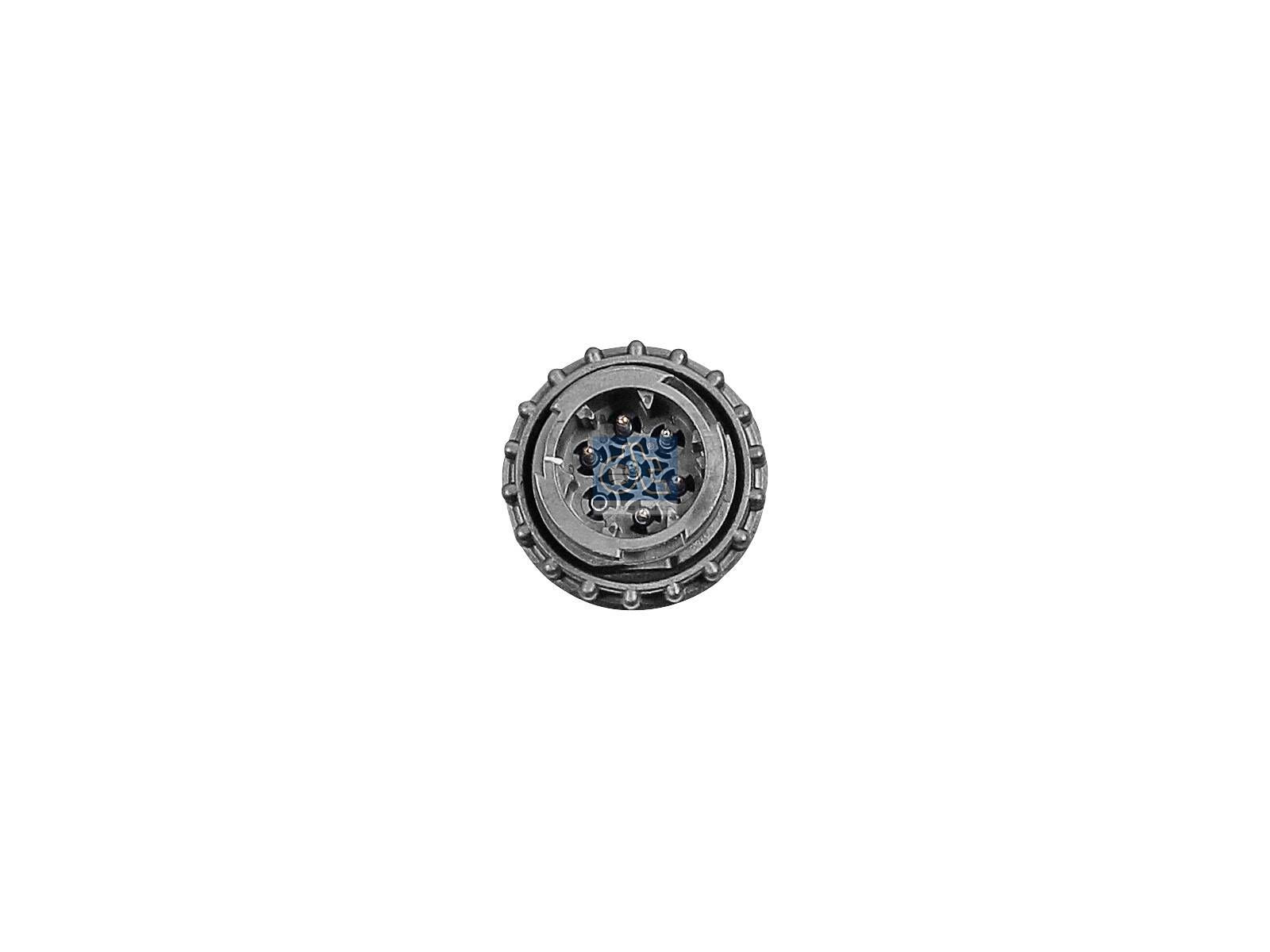 Tail lamp | DT Spare Parts 3.32011