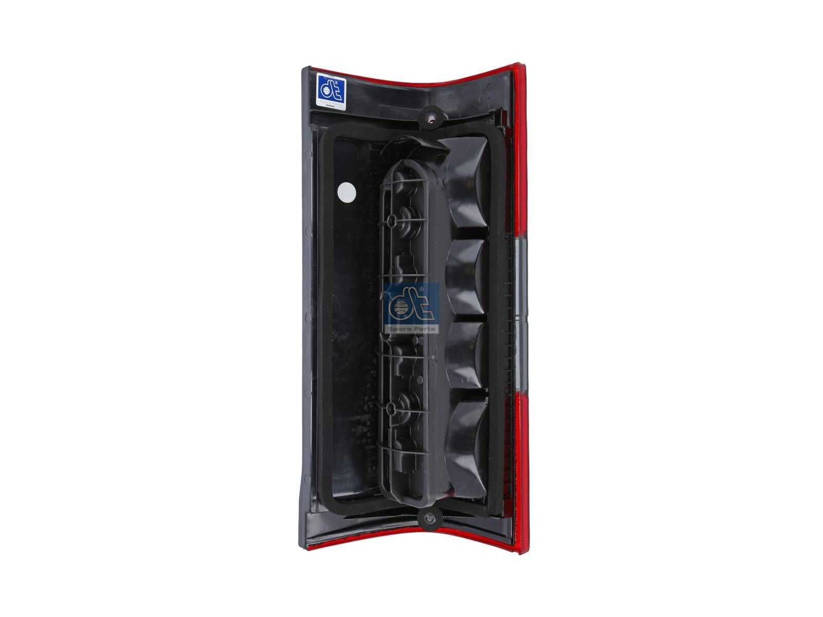 Tail lamp | DT Spare Parts 3.32014